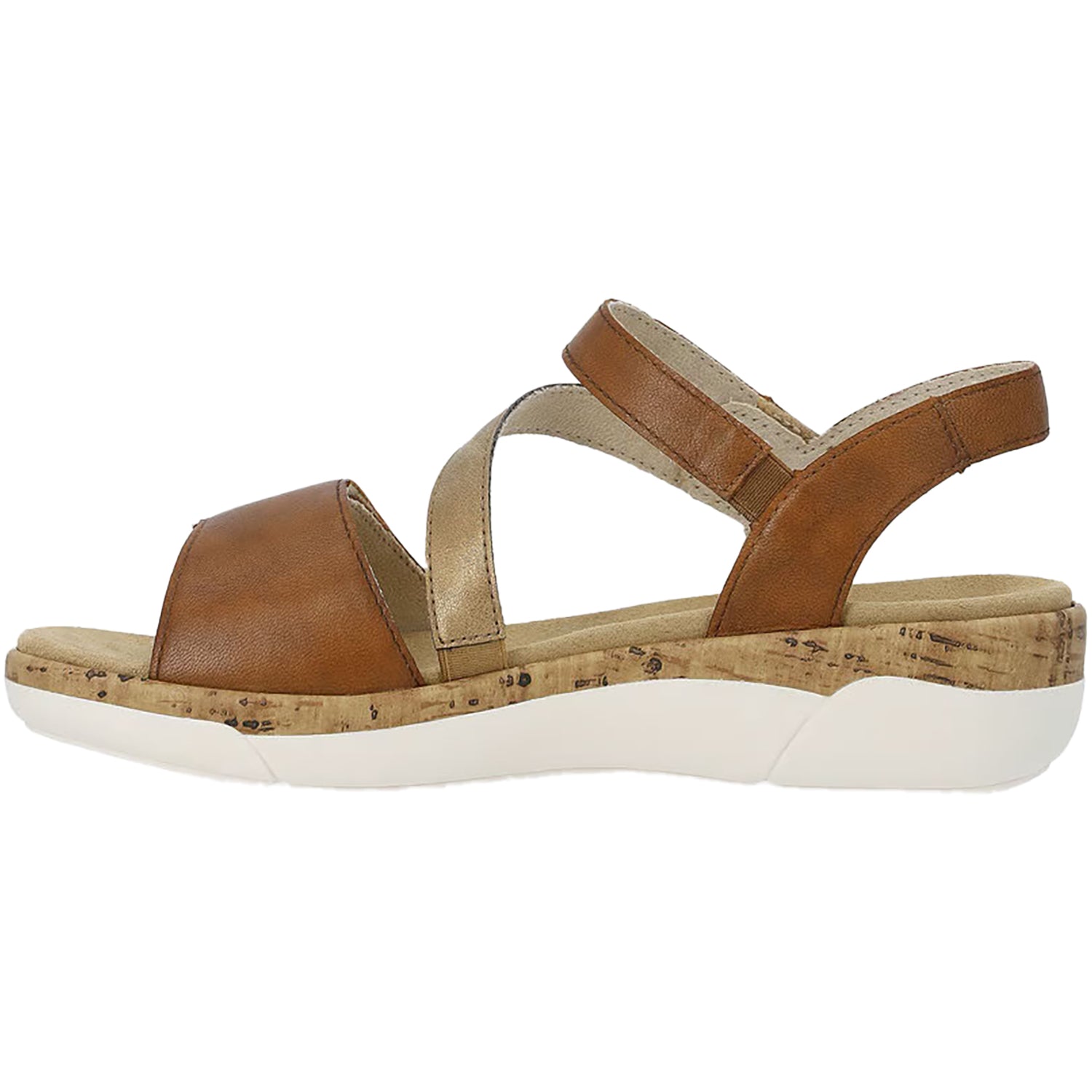 Womens Remonte Women's Remonte R6860-24 Muskat/Antique Leather Muskat/Antique Leather