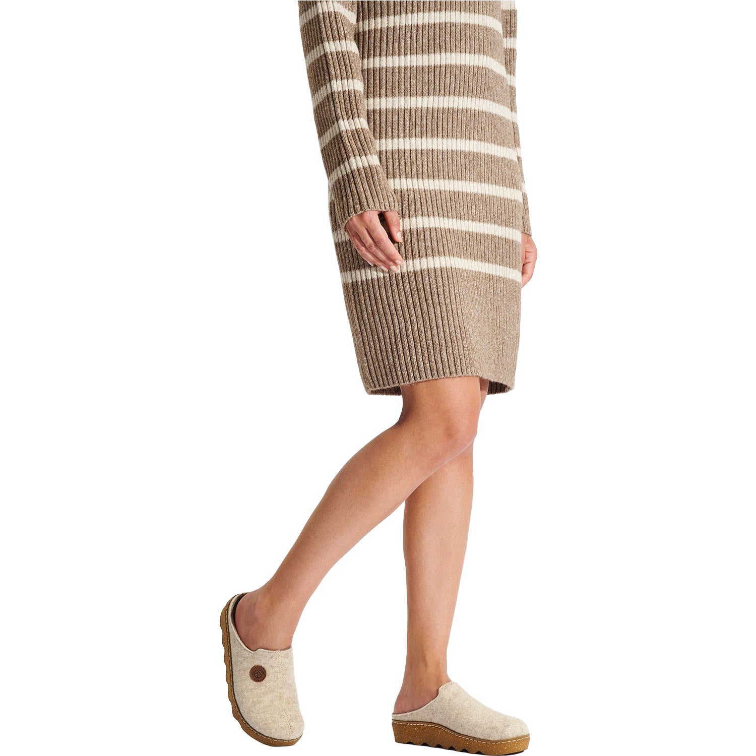 Womens Rohde Women's ROHDE Foggia-D Silk Synthetic Silk Synthetic