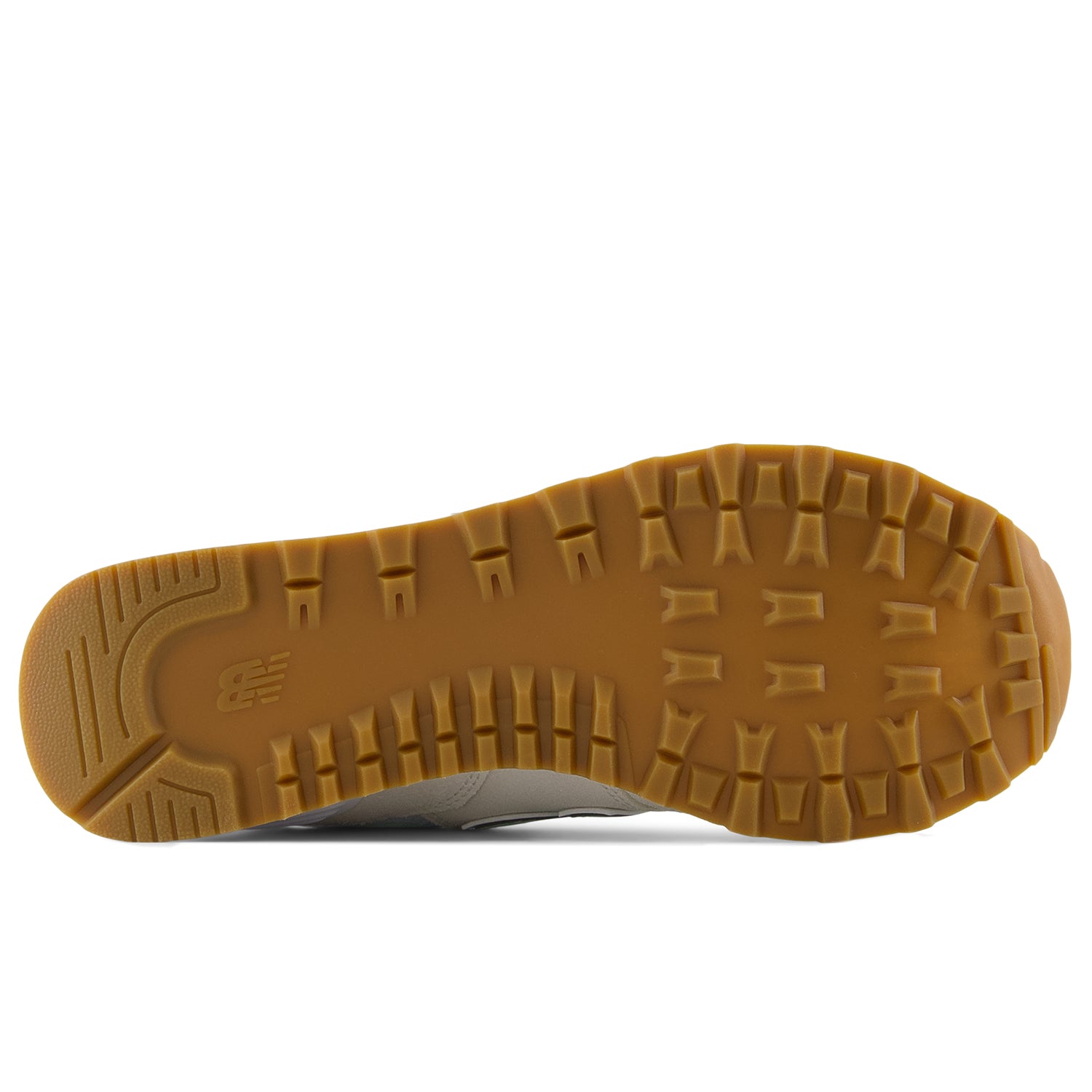 Womens New balance Women's New Balance WL574CGR Sea Salt/New Spruce Sea Salt/New Spruce