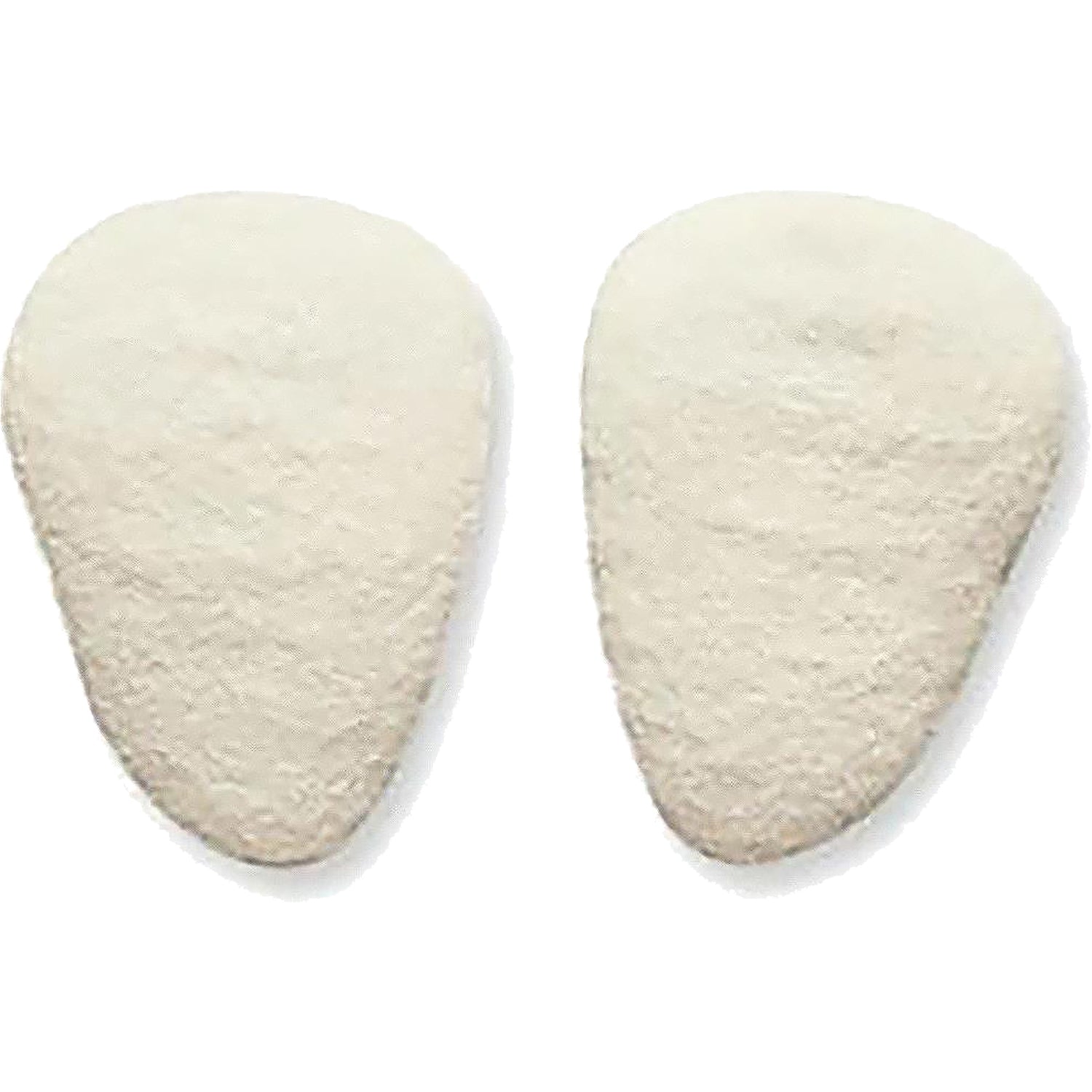 Unisex Hapad Unisex Hapad Metatarsal Pads Small 1/4