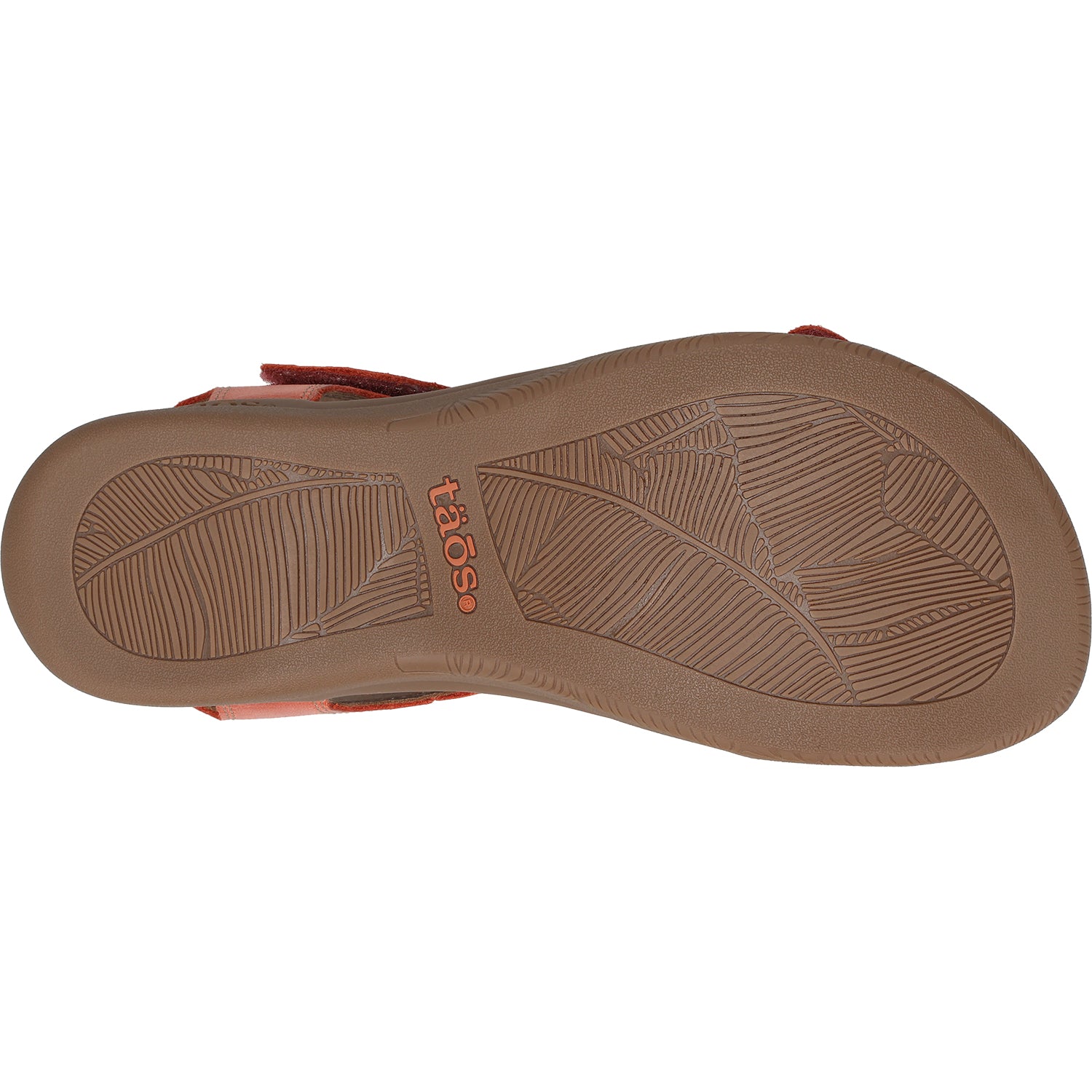 Womens Taos Women's Taos The Show Bruschetta Leather Bruschetta Leather