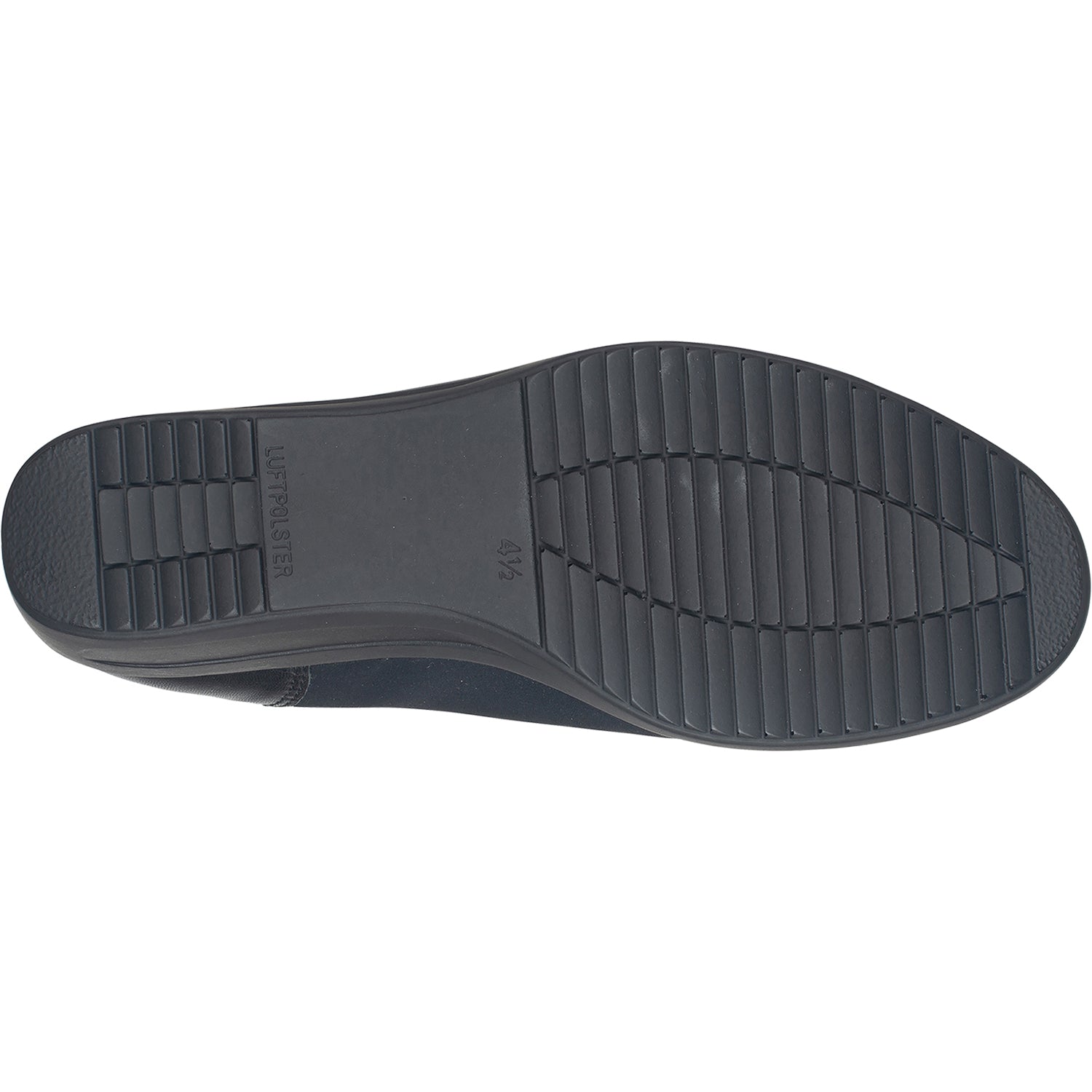 Womens Ara shoes Women's Ara Zahara Black Hydro Leather/Fabric Black Hydro Leather/Fabric