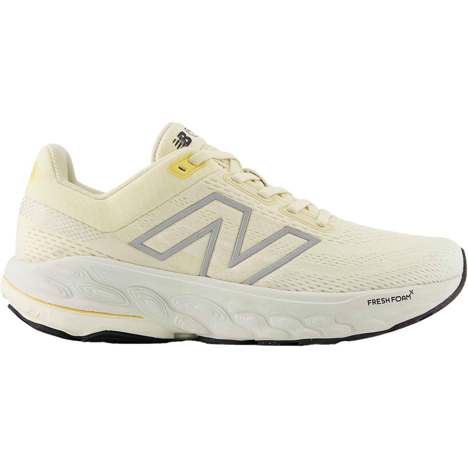 Womens New balance Women's New Balance W860O14 Calcium/Sea Salt/Clementine Calcium/Sea Salt/Clementine