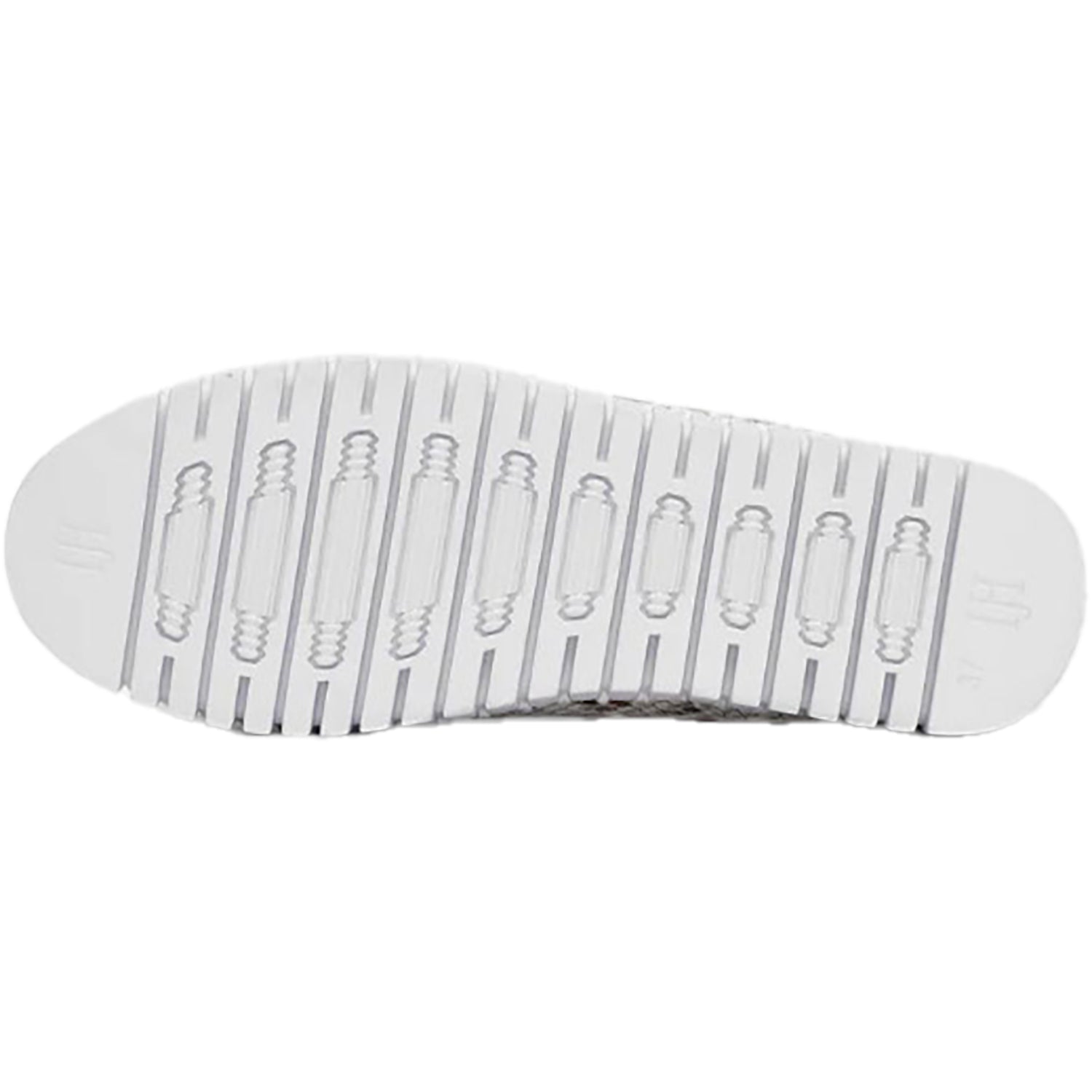 Womens Ilse jacobsen Women's Ilse Jacobsen Tulip 0008 Wheat Synthetic Wheat Synthetic