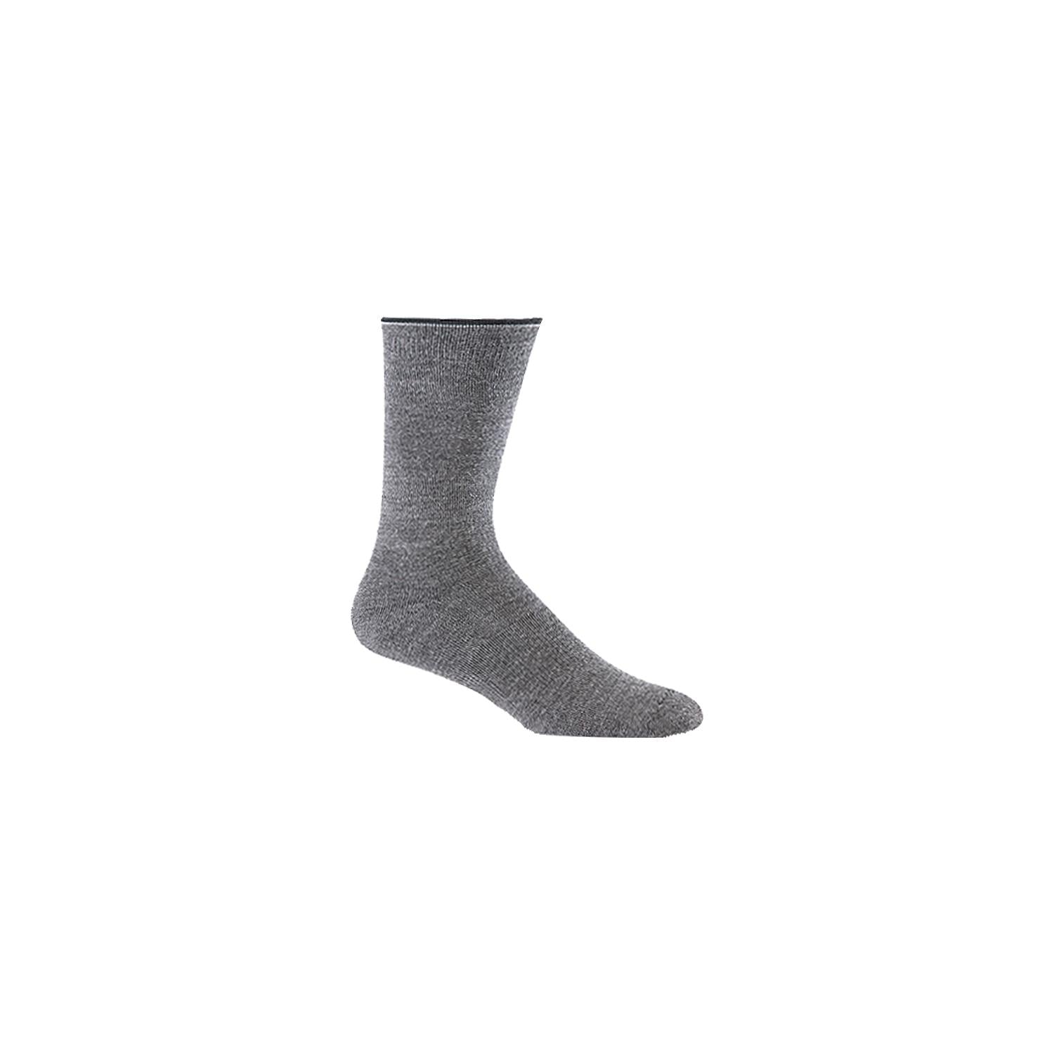 Womens Sockwell Women's Sockwell Skinny Minny Crew Socks