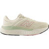 Womens New balance Women's New Balance Fresh Foam X W1540TG4 Turtle Dove/Silver Moss Mesh Turtle Dove/Silver Moss Mesh