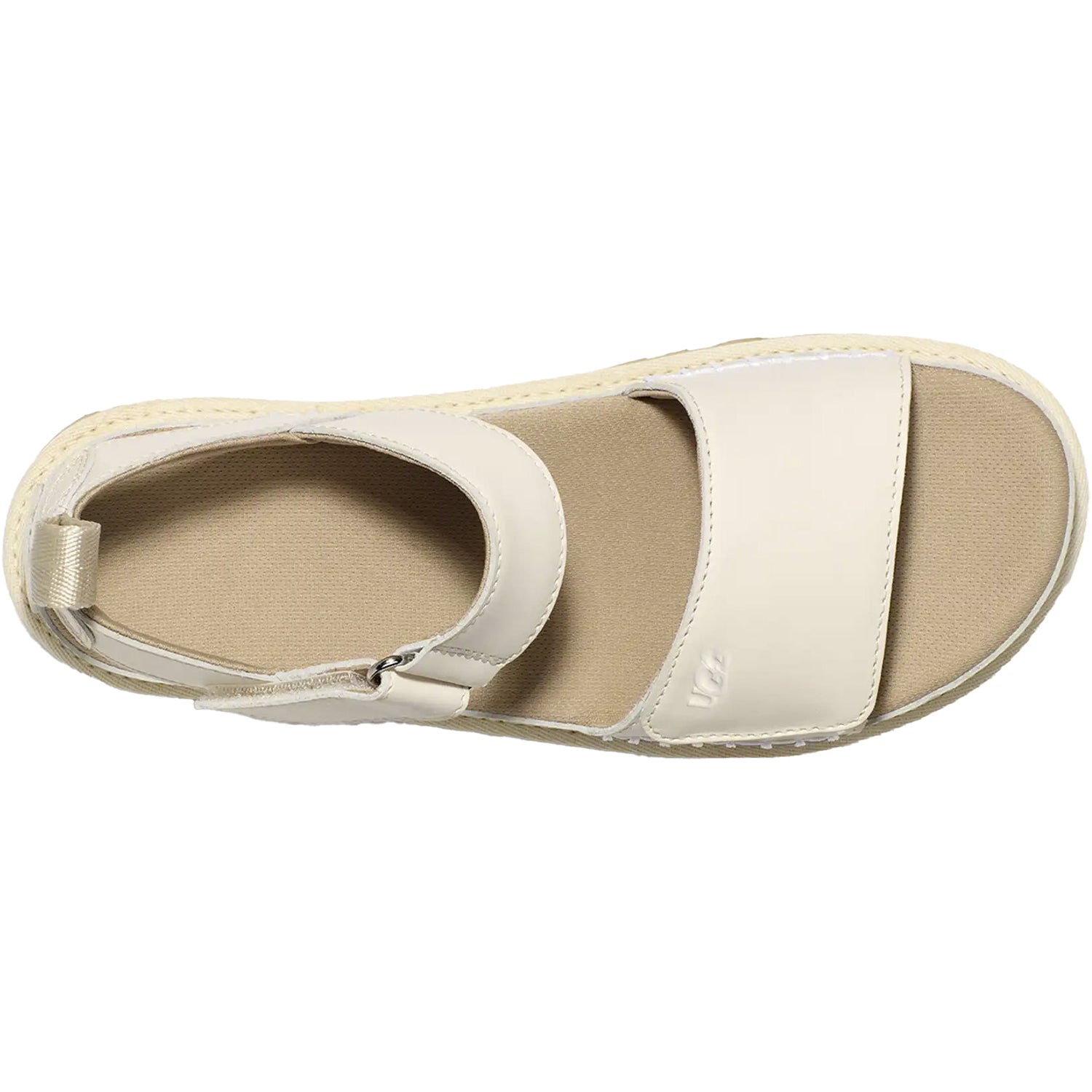 Womens Ugg Women's UGG Goldenstar Jasmine Jasmine
