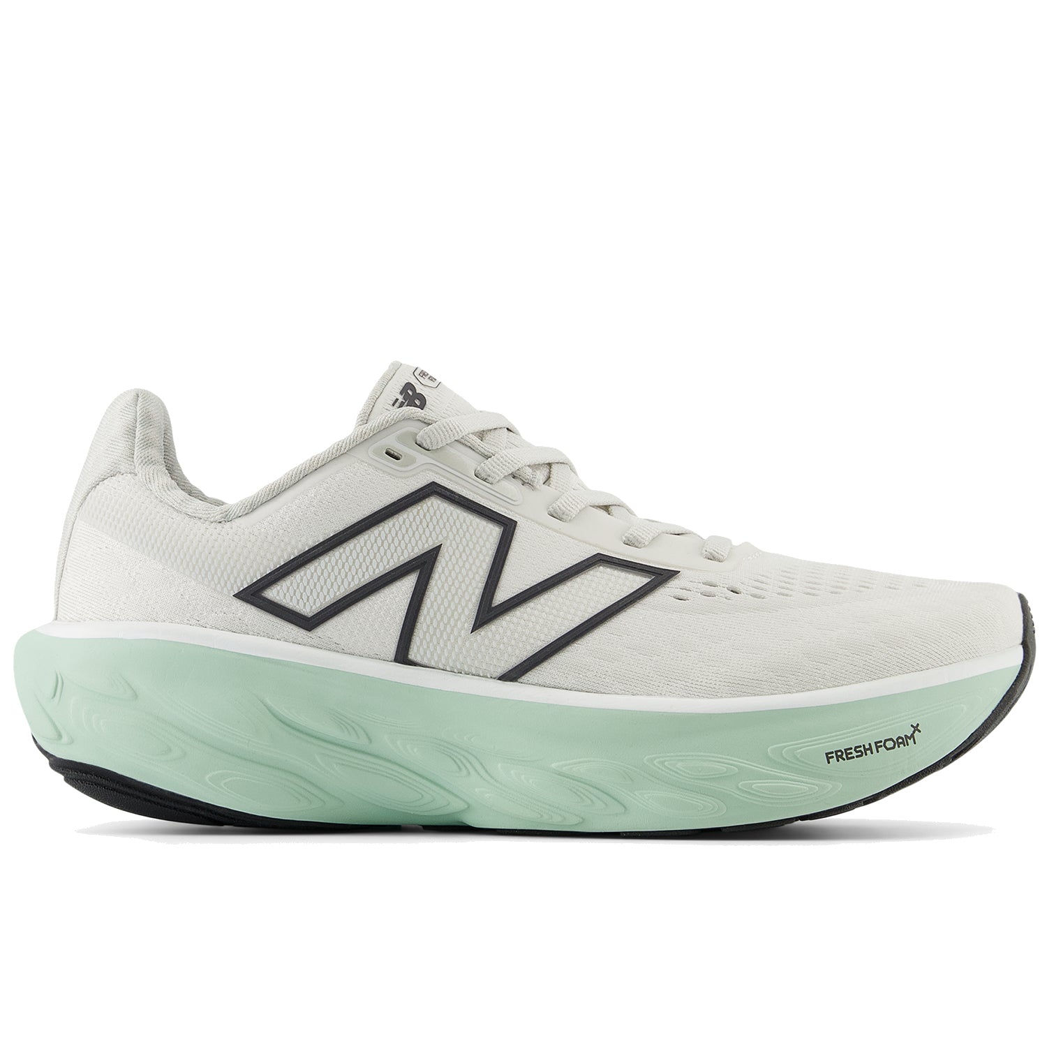 Womens New balance Women's New Balance W108014B Reflection/Clay Ash/Grey Matter Reflection/Clay Ash/Grey Matter