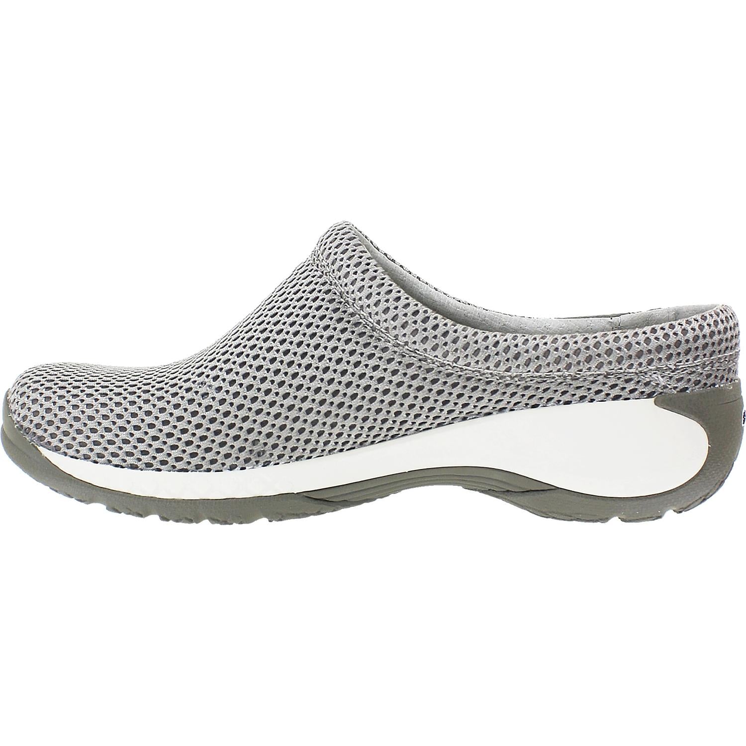 Womens Merrell Women's Merrell Encore Q2 Breeze Aluminum Mesh Aluminum Mesh