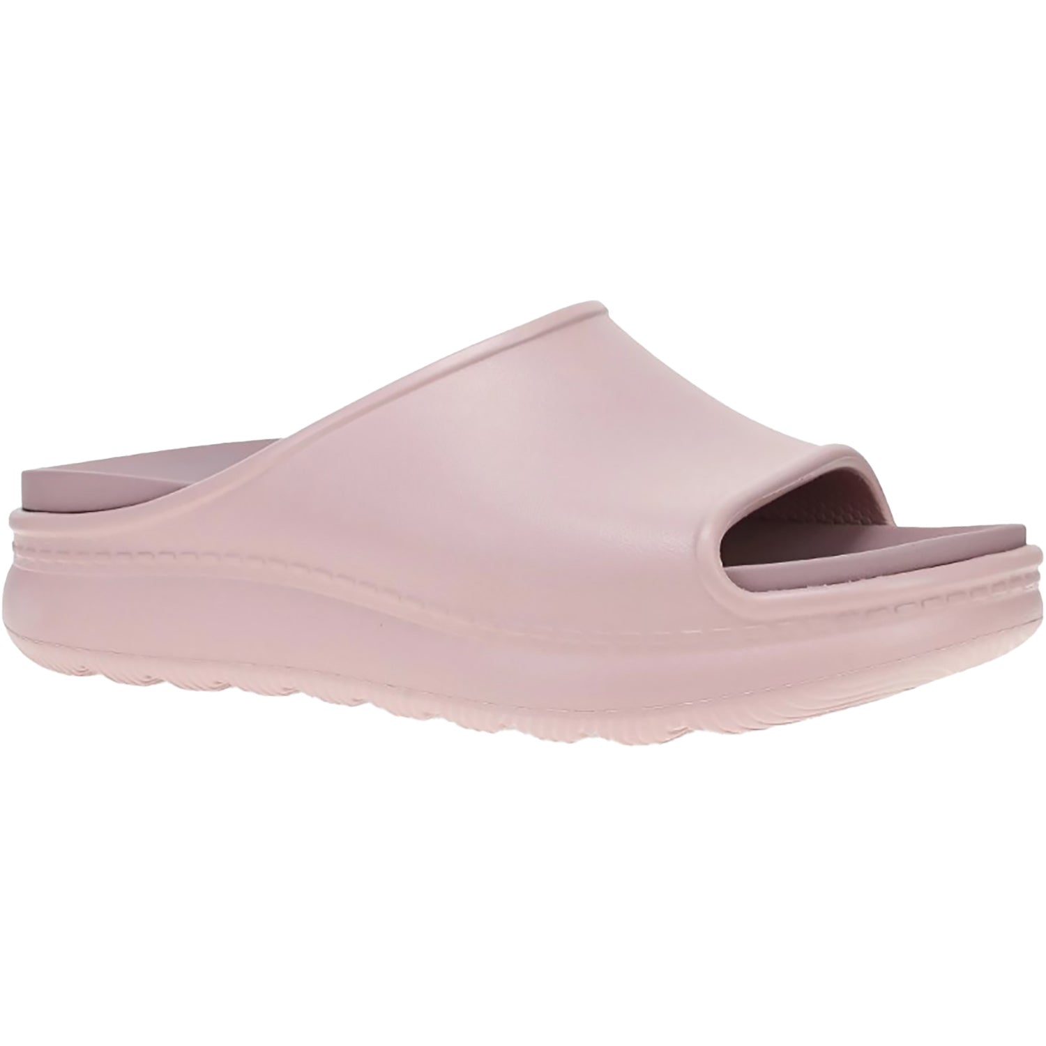 Womens Dansko Women's Dansko Devyn Mauve Mauve