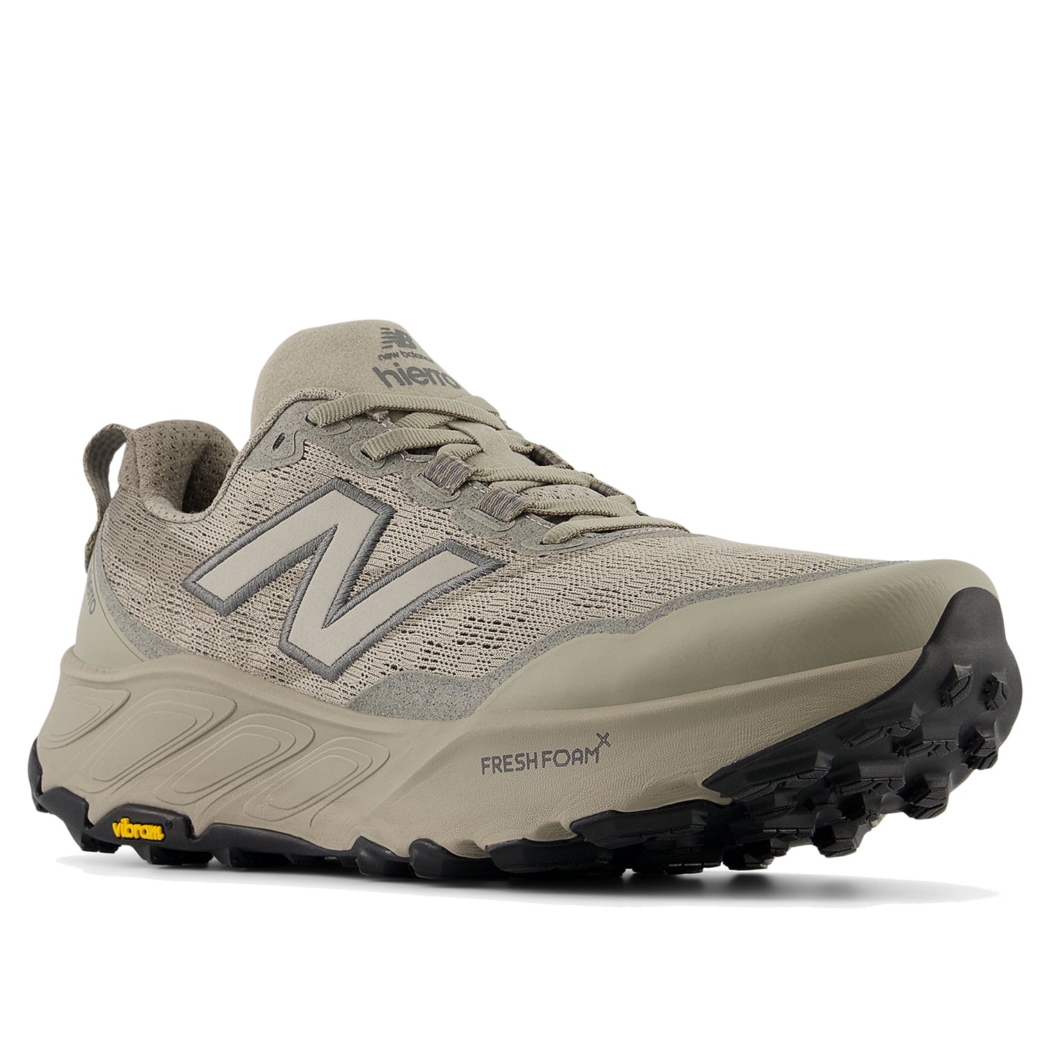 Mens New balance Men's New Balance MTHIERY9 Arid Stone/Castlerock Arid Stone/Castlerock