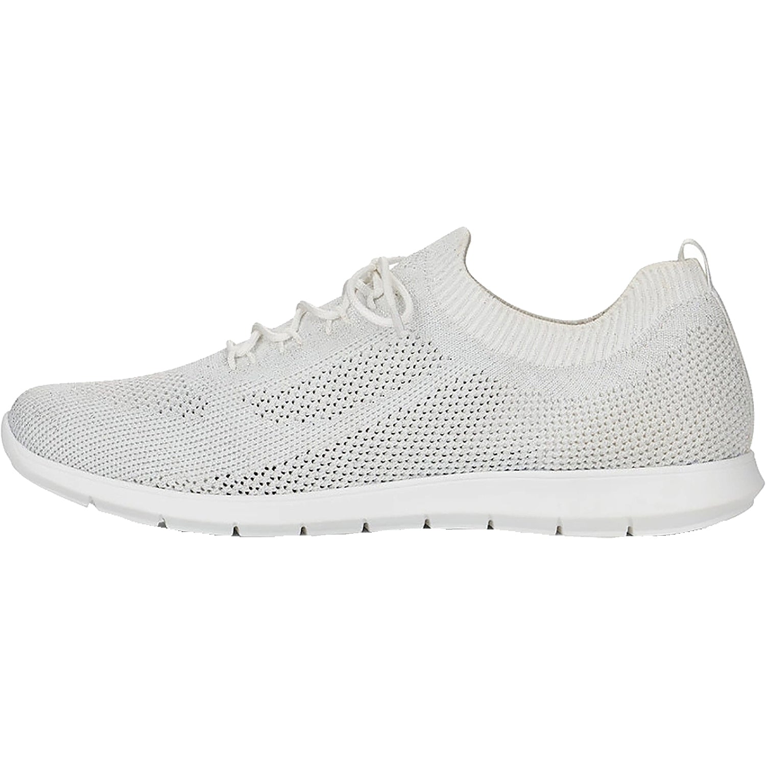 Womens Remonte Women's Remonte R7103-80 Tempest 03 Weiss Metallic Fabric Weiss Metallic Fabric