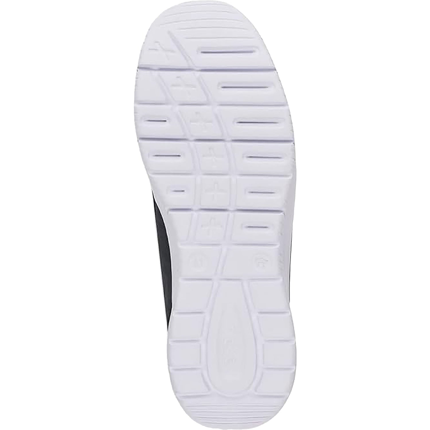 Mens Rieker Men's Rieker B7367-14 Maxim River/Lake/Mandel Synthetic River/Lake/Mandel Synthetic