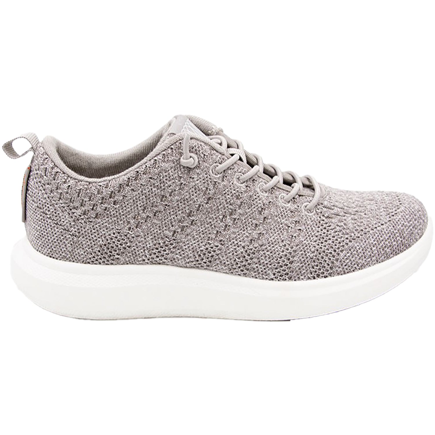 Unisex Woolloomooloo Unisex Woolloomooloo Coogee Natural Wool Natural Wool