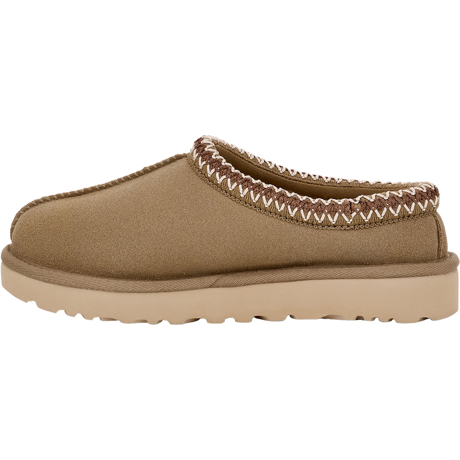 Womens Ugg Women's UGG Tasman Antilope Suede Antilope Suede