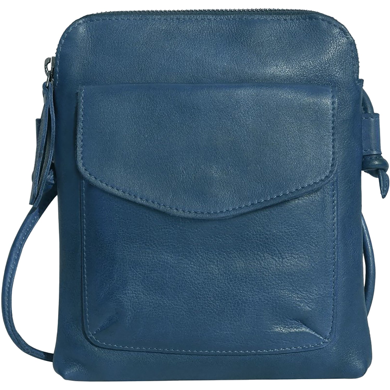 Womens Latico Latico Ezra Denim Denim