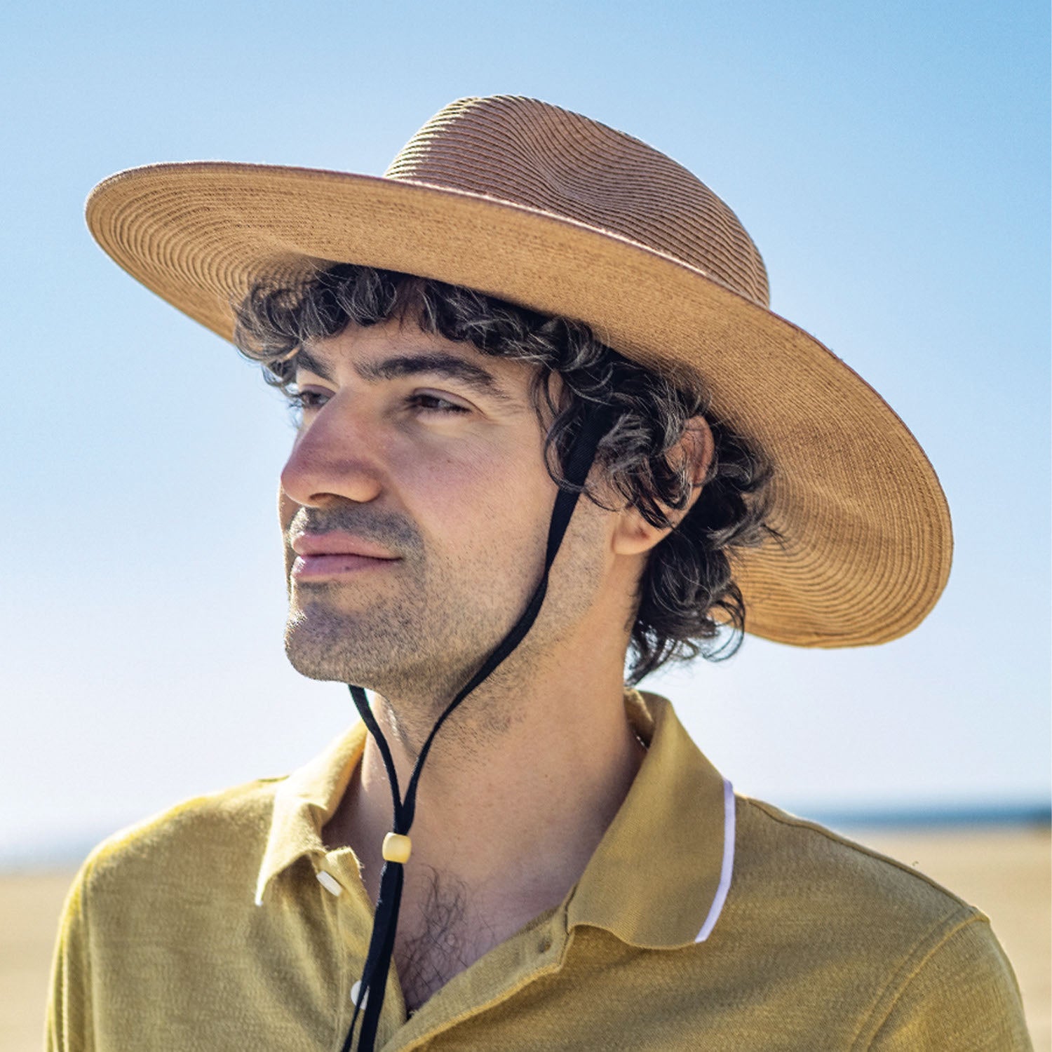 Unisex Sunday afternoons Unisex Sunday Afternoons Sojourn Hat Sundial Sundial