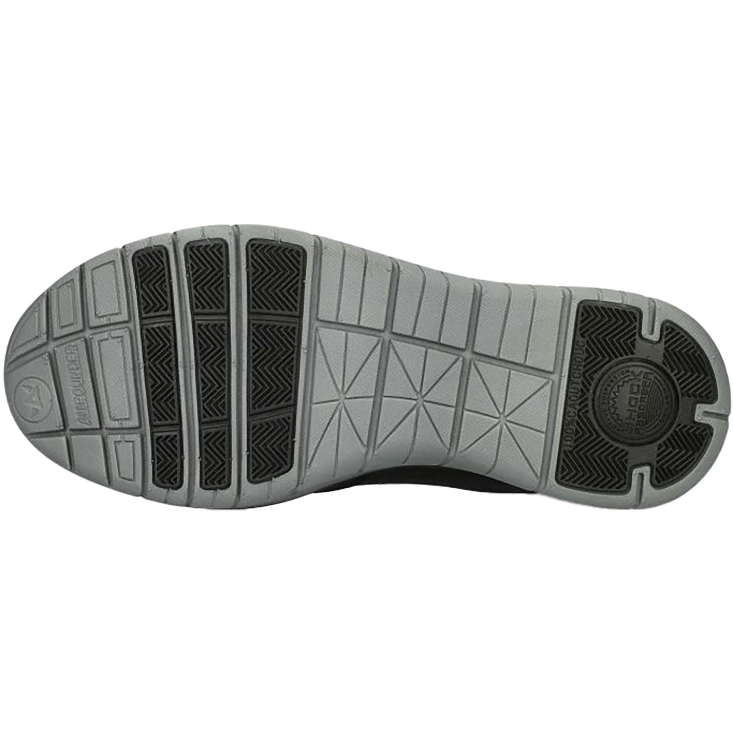 Mens Allrounder by mephisto Men's ALLROUNDER by Mephisto Majestro 2 Tap Black Synthetic Tap Black Synthetic