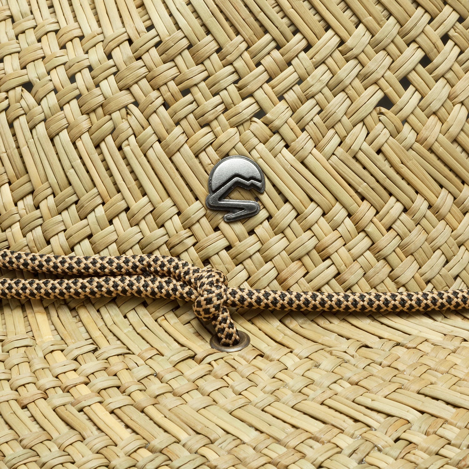 Mens Sunday afternoons Men's Sunday Afternoons Leisure Hat Natural/Brown Natural/Brown