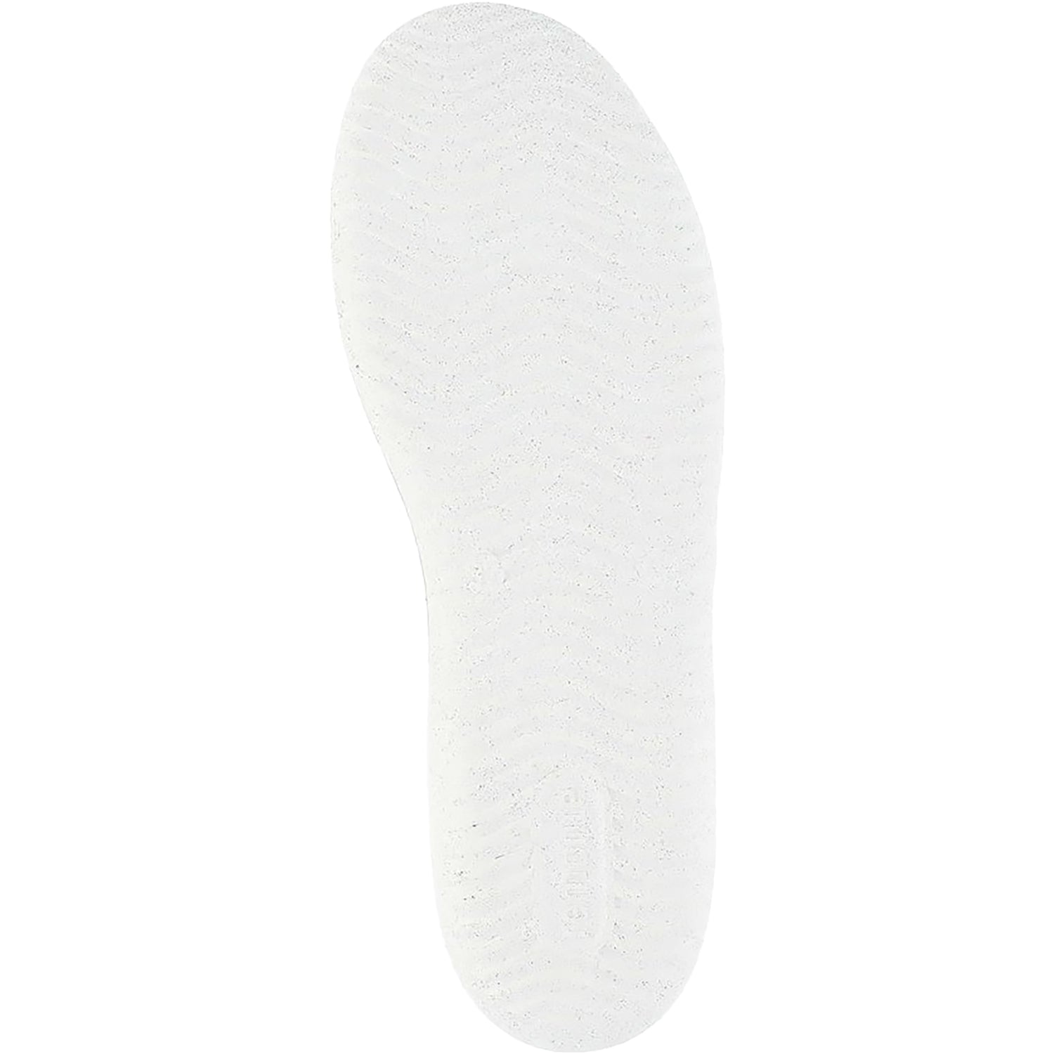 Womens Remonte Women's Remonte D1E00-81 Weiss/Rose/Ice Leather Weiss/Rose/Ice Leather