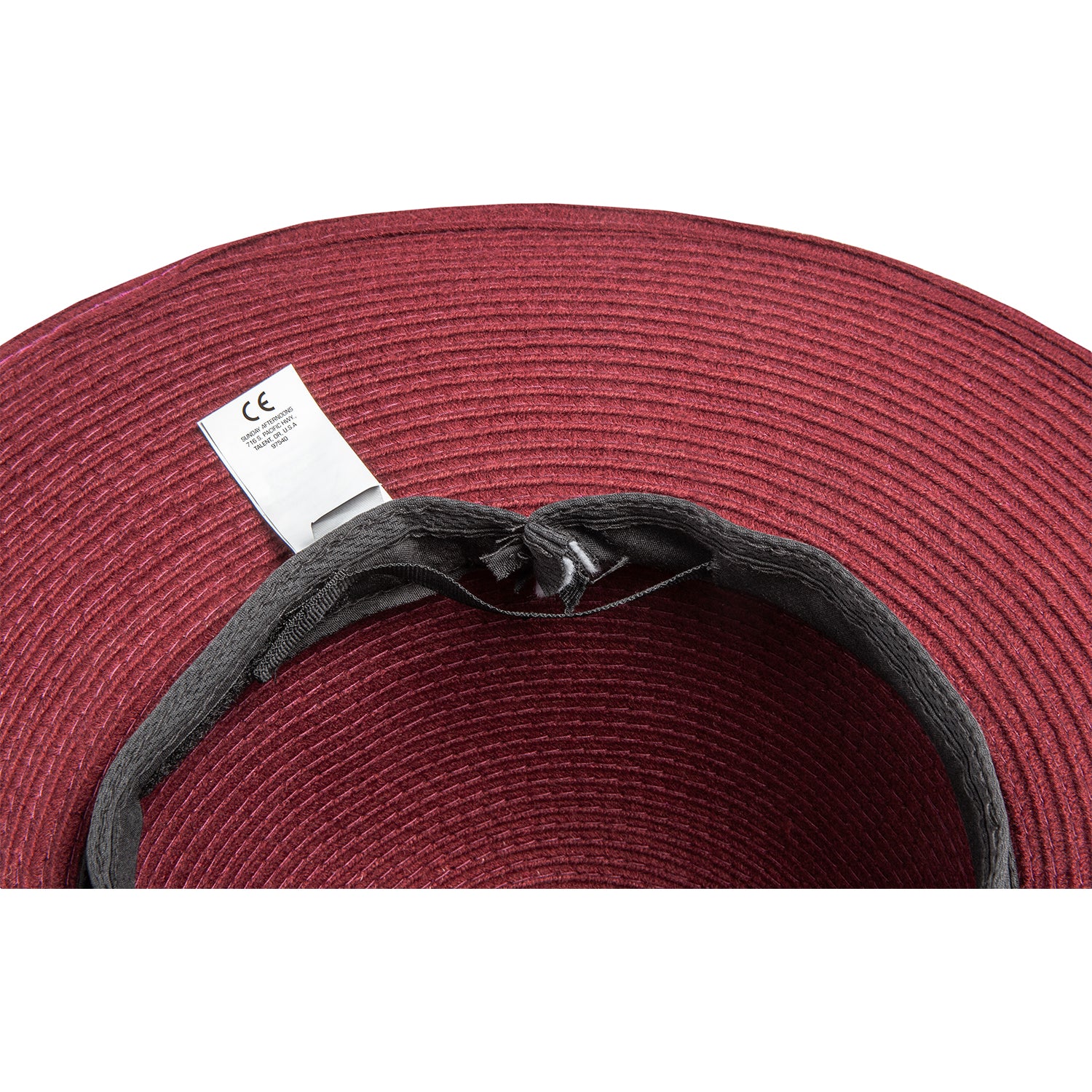 Womens Sunday afternoons Women's Sunday Afternoons Joslyn Merlot Merlot