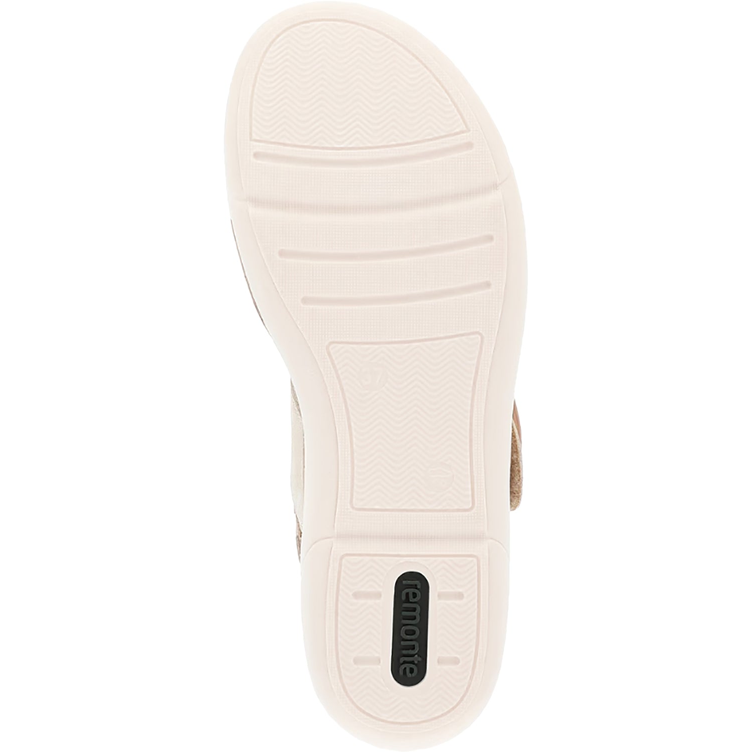 Womens Remonte Women's Remonte R6853-61 Cliff/Miscel Synthetic Cliff/Miscel Synthetic