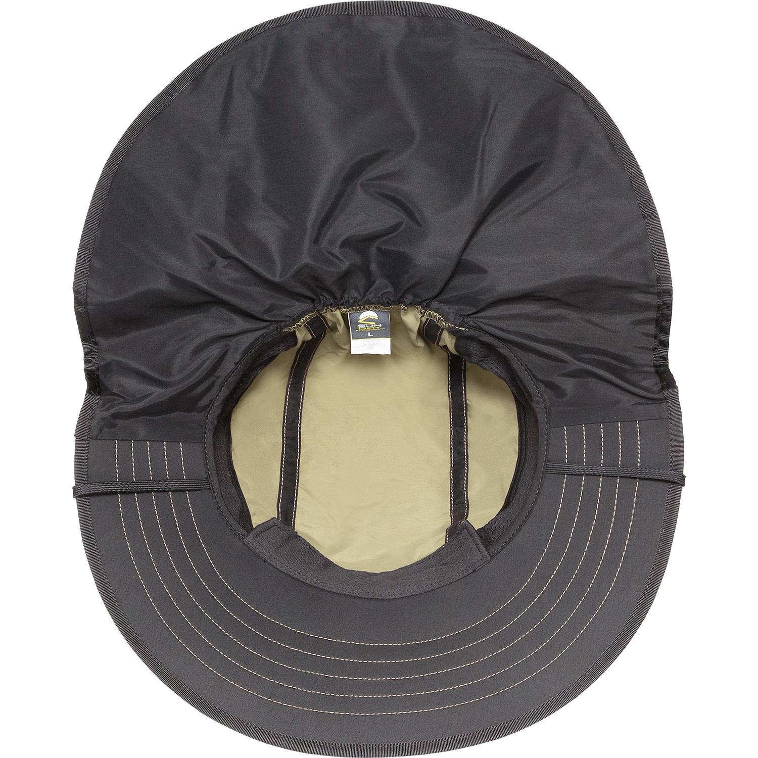 Unisex Sunday afternoons Unisex Sunday Afternoons Original Adventure Hat Bluestone Bluestone