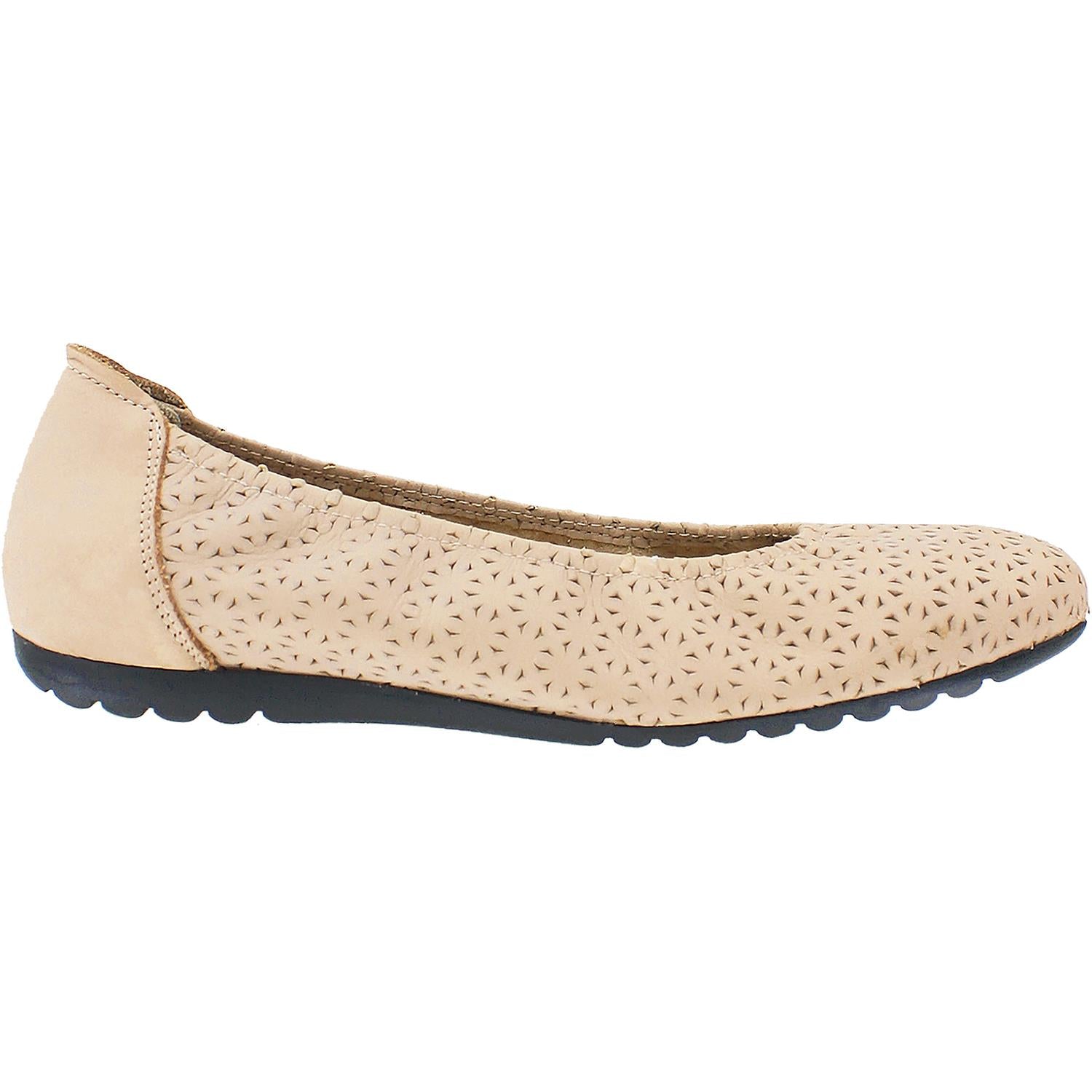 Womens Sabrinas Women's Sabrinas London 35707 Beige Nubuck Beige Nubuck