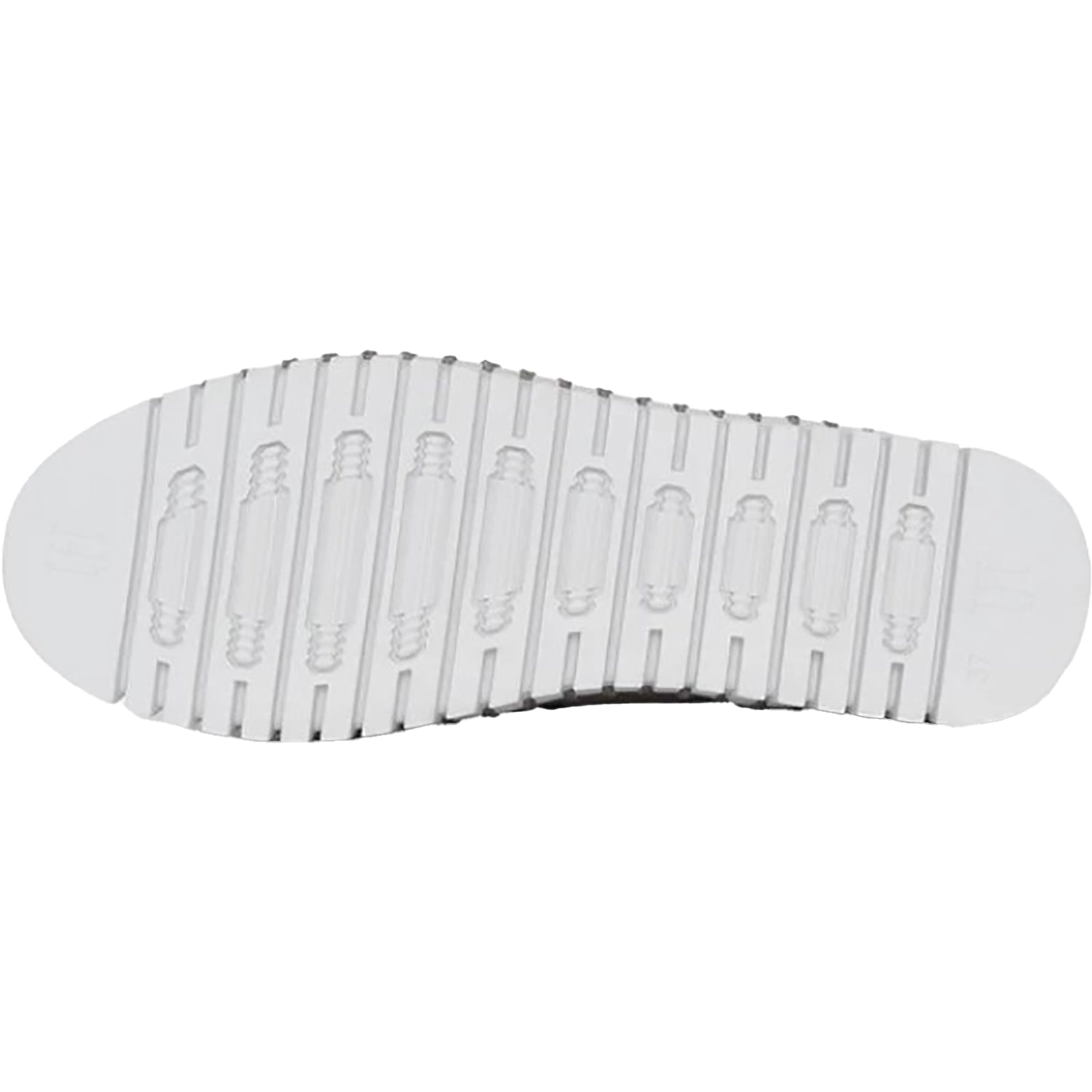 Womens Ilse jacobsen Women's Ilse Jacobsen Tulip 9376 Sandal Falcon Synthetic Falcon Synthetic
