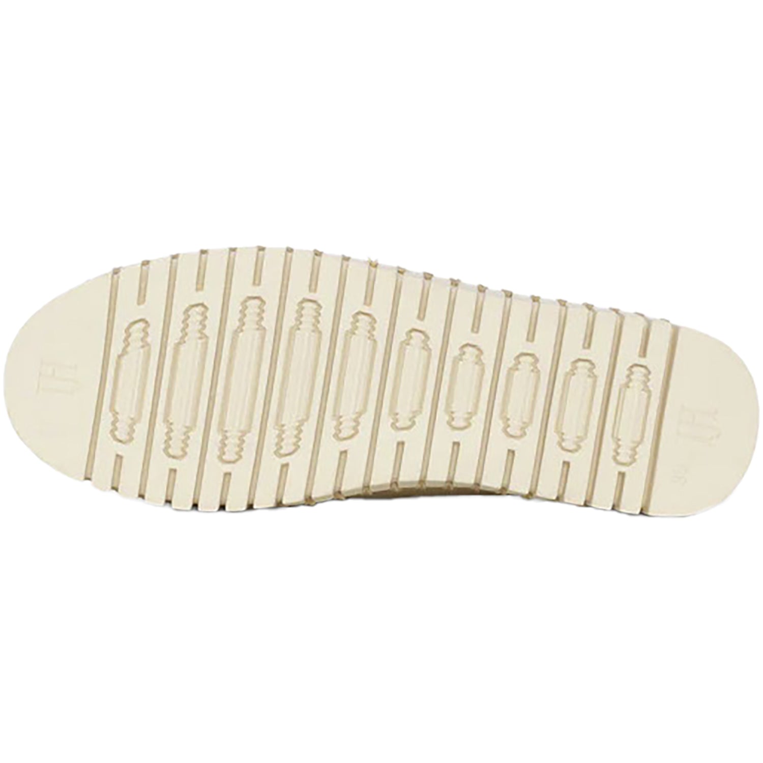 Womens Ilse jacobsen Women's Ilse Jacobsen Tulip 3874 Latte Microfiber Latte Microfiber