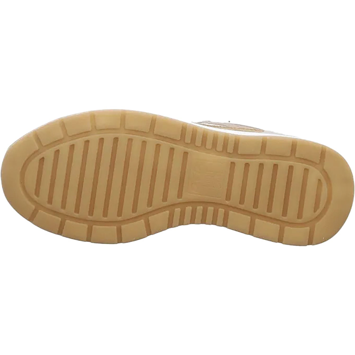 Womens Ara shoes Women's Ara Gardenia Shell/Cream/Sand Leather Shell/Cream/Sand Leather