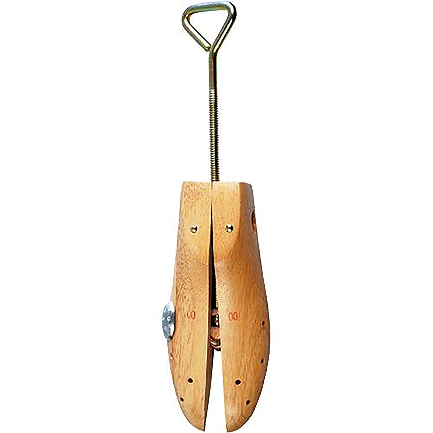 Unisex Four seasons Four Seasons Professional Shoe Stretcher