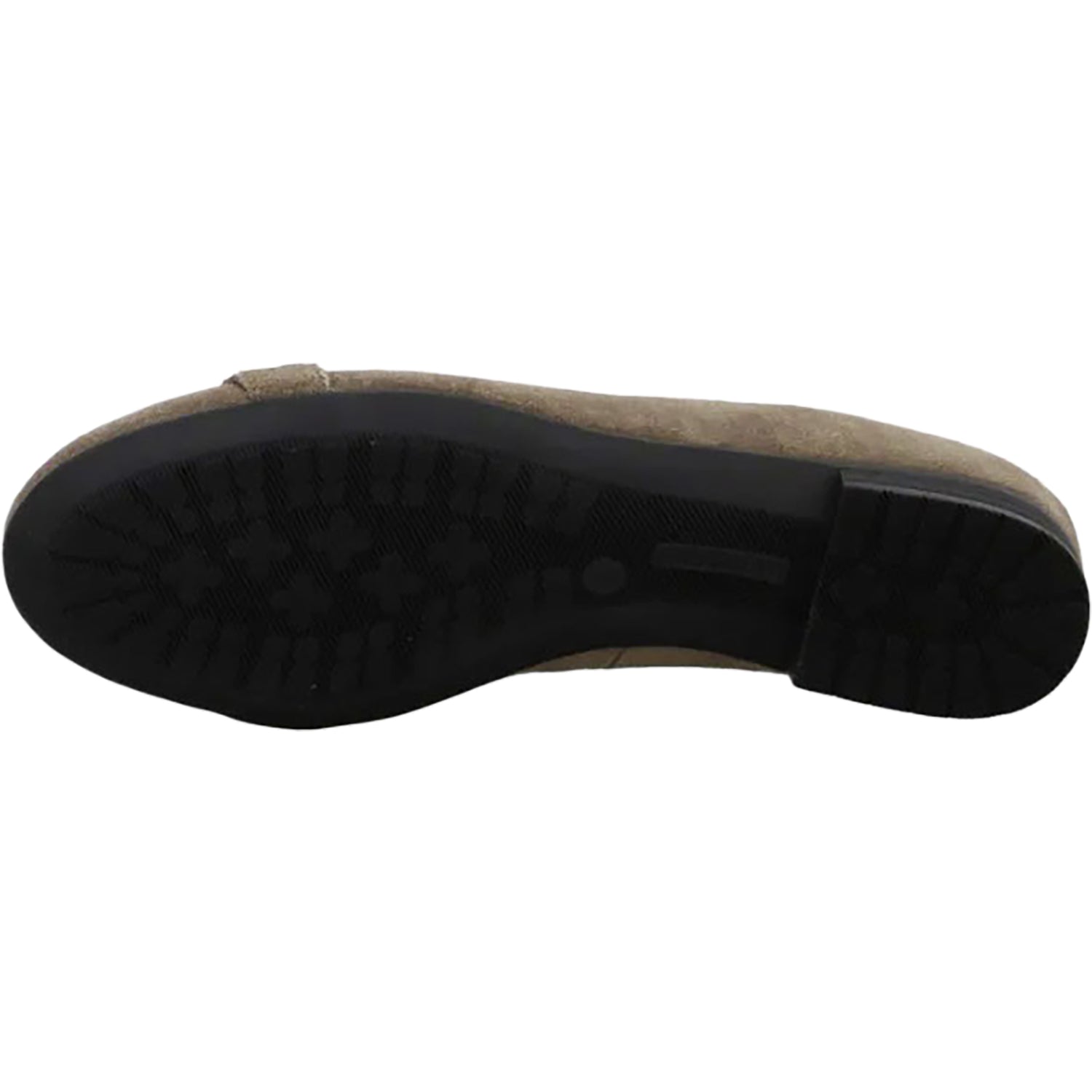 Womens Ara shoes Women's Ara Scout Chain Sesame Suede Sesame Suede