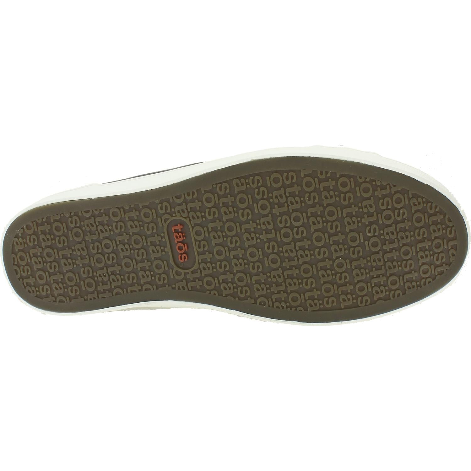 Mens Taos Men's Taos Starsky Graphite Vintage Canvas Graphite Vintage Canvas