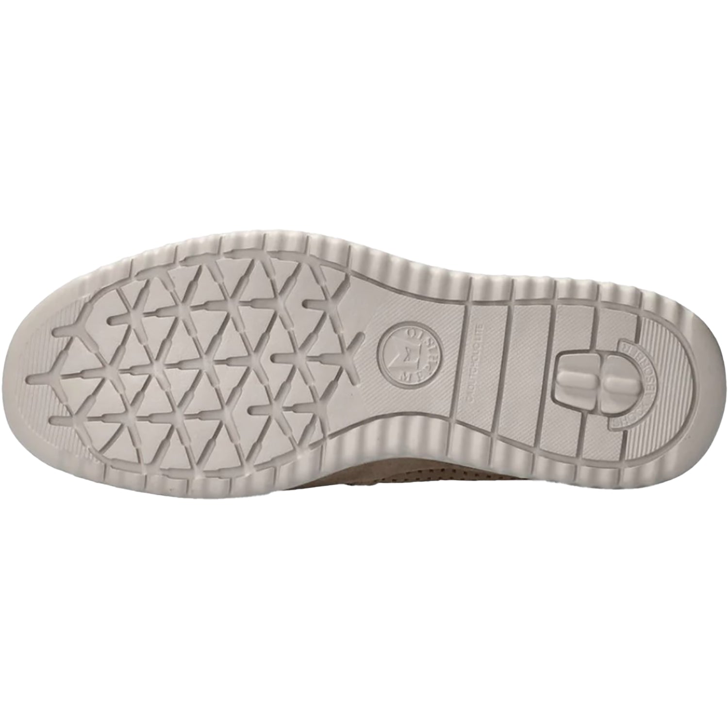 Mens Mephisto Men's Mephisto Tiago Sand Sport Buck Sand Sport Buck