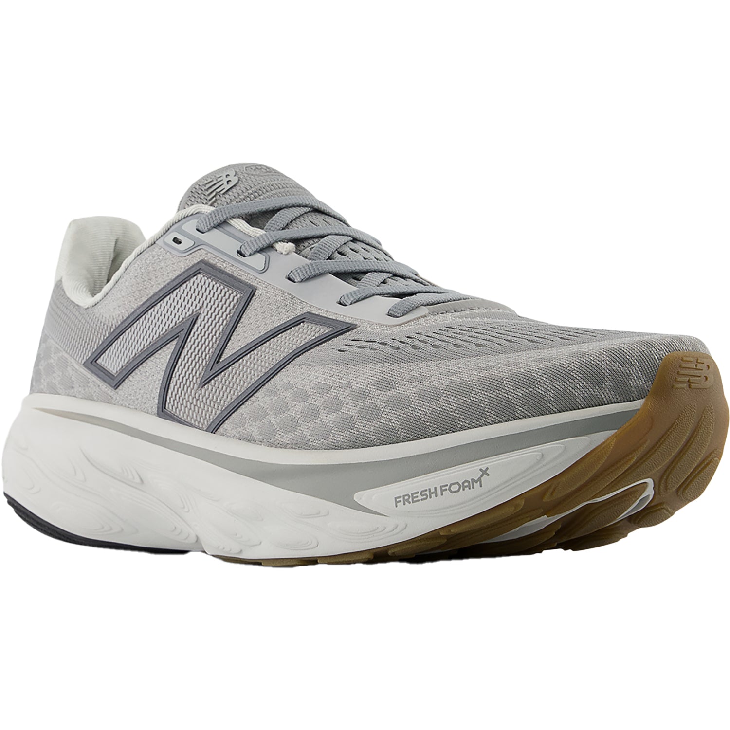 Mens New balance Men's New Balance M108014G Grey Matter/Slate Grey/Castlerock Grey Matter/Slate Grey/Castlerock