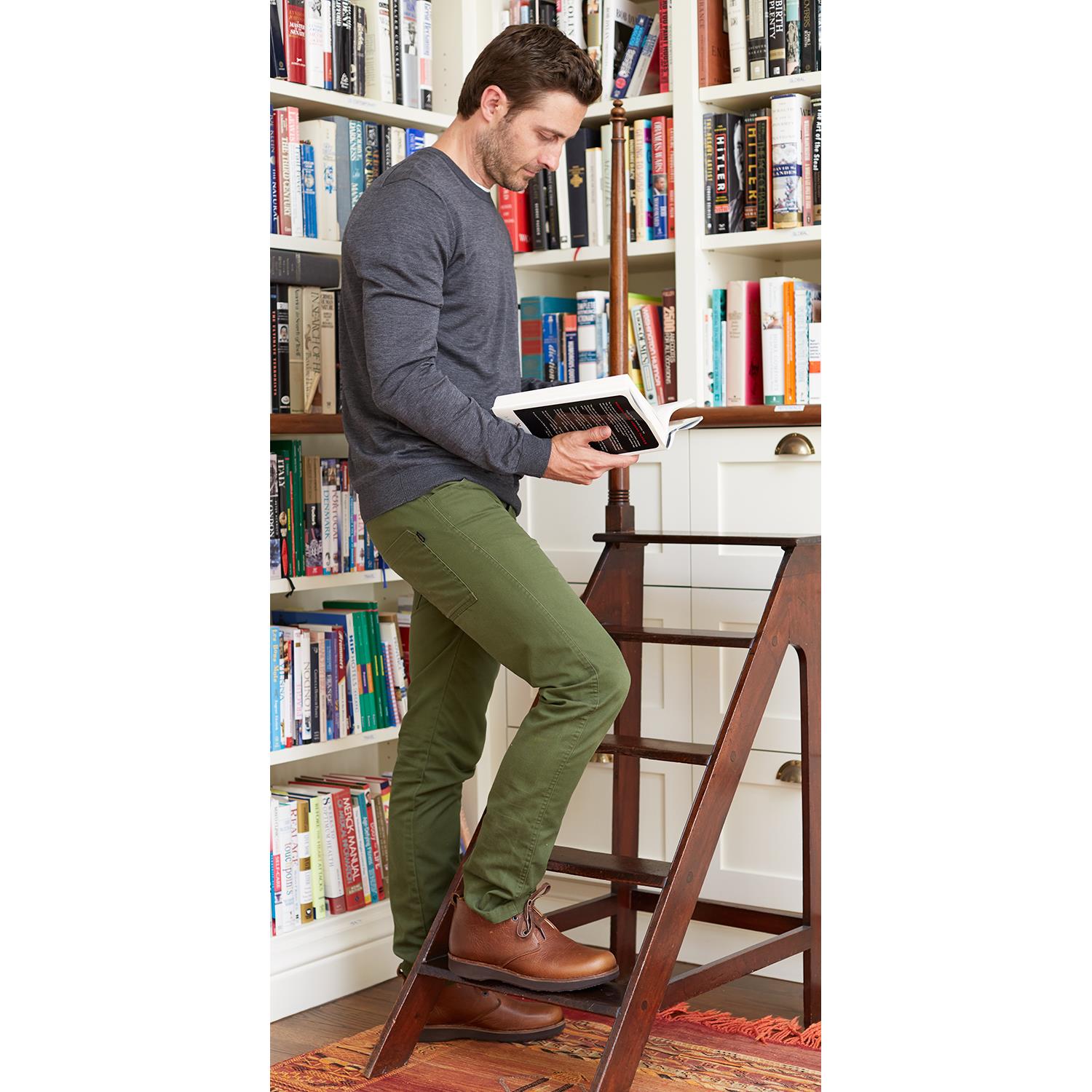 Mens Samuel hubbard Men's Samuel Hubbard Boot-Up Sand Suede Sand Suede