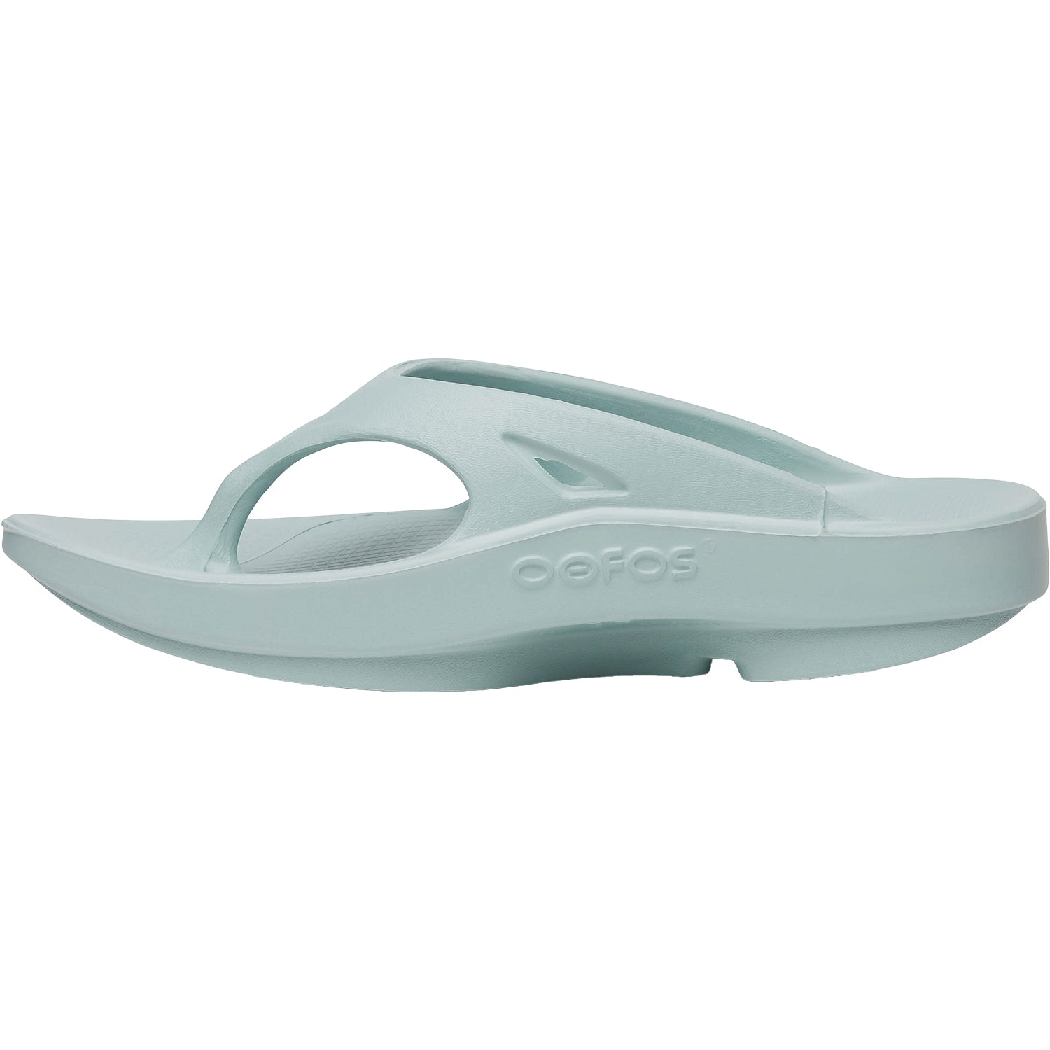 Unisex Oofos Unisex OOFOS OOriginal Mist Synthetic Mist Synthetic