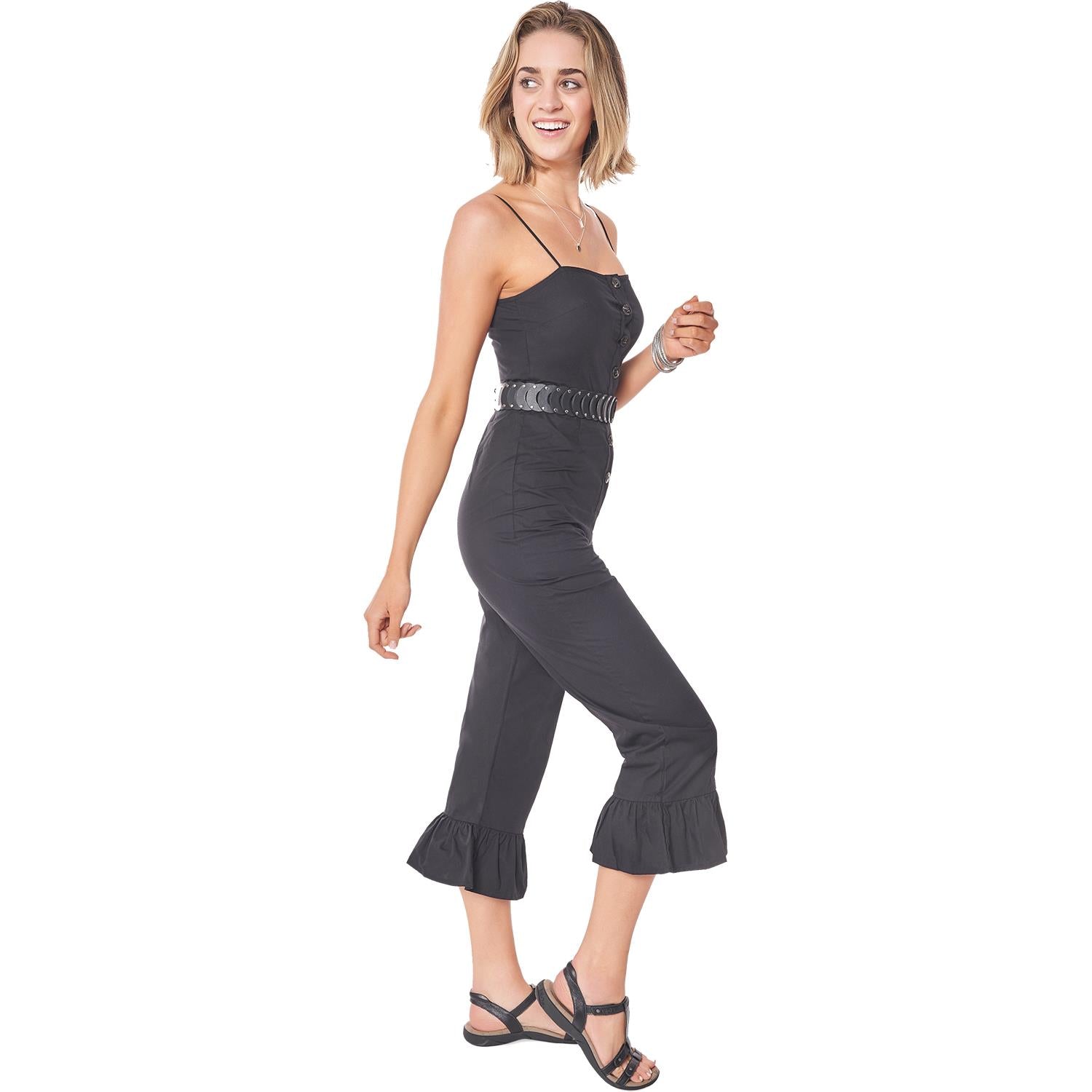Womens Taos Women's Taos Trophy 2 Honey Leather Honey Leather