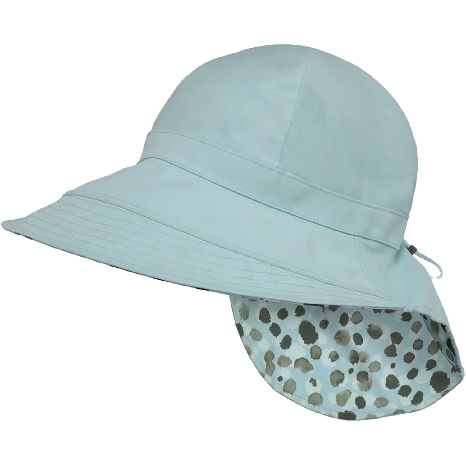 Womens Sunday afternoons Women's Sunday Afternoons Natural Blend Cape Saltwater/Blue Speckles Saltwater/Blue Speckles