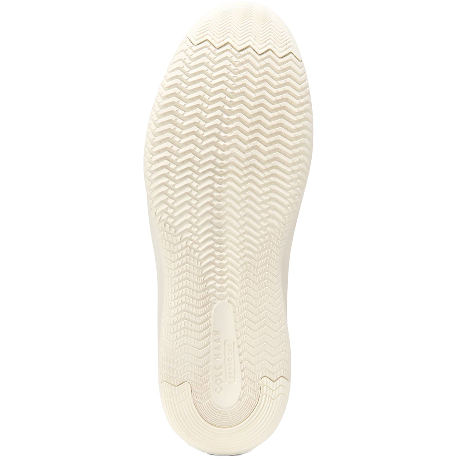 Womens Cole haan Women's Cole Haan GrandPro Topspin Sneaker Ivory/Mini Plaid Leather Ivory/Mini Plaid Leather