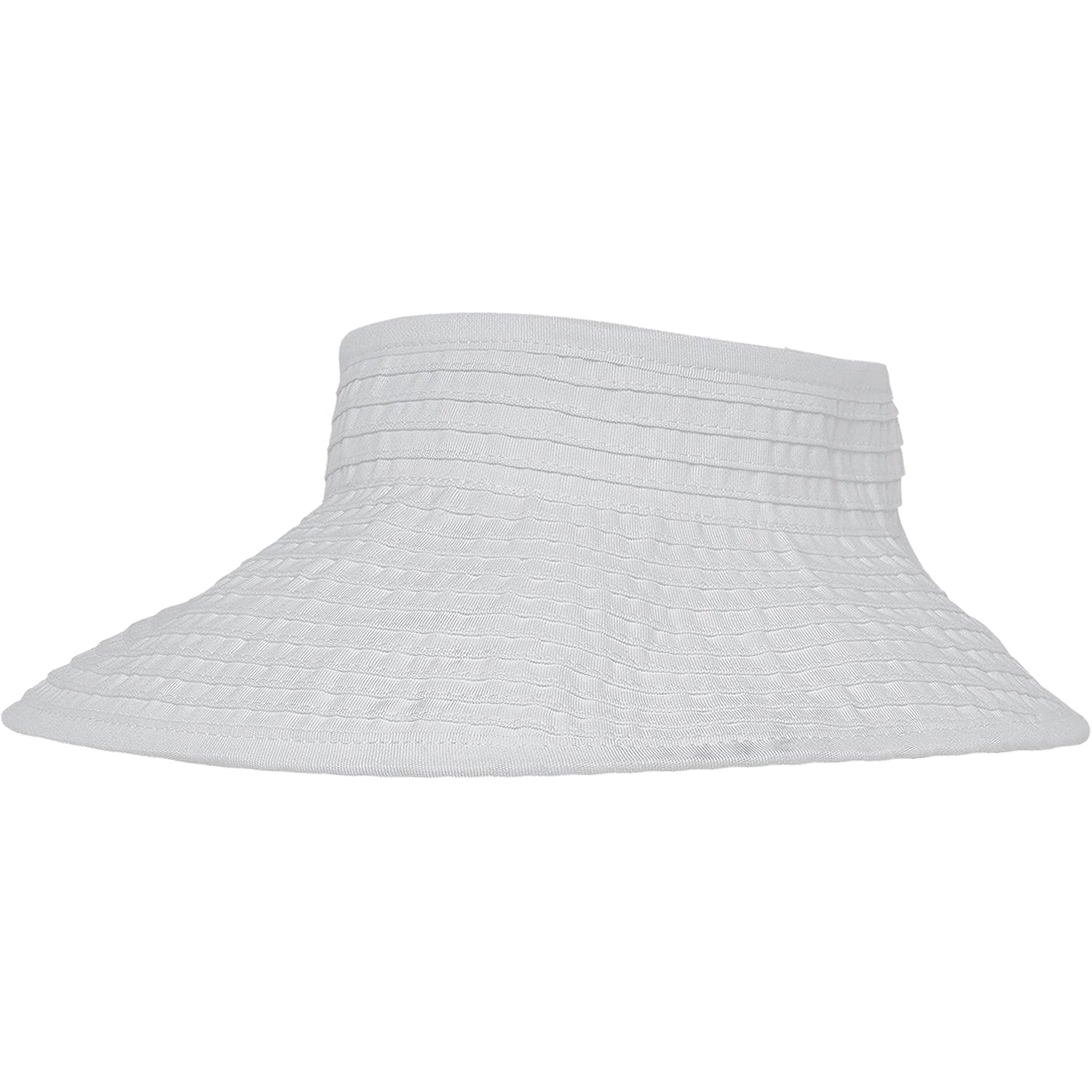 Womens Sunday afternoons Women's Sunday Afternoons Sonoma Visor White White