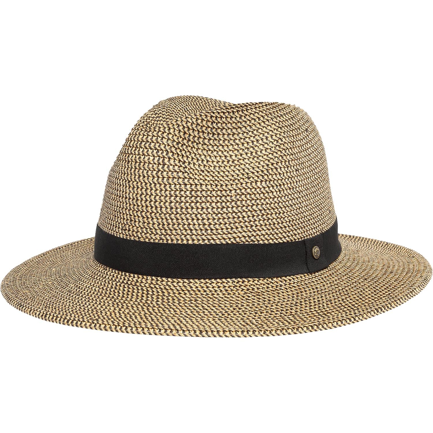 Unisex Sunday afternoons Unisex Sunday Afternoons Havana Hat Tweed Tweed