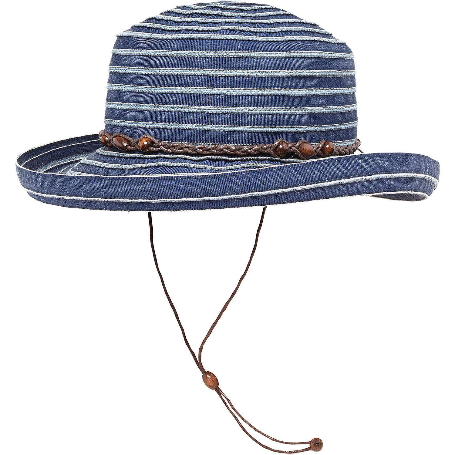 Womens Sunday afternoons Women's Sunday Afternoons Vineyard Hat Navy Navy