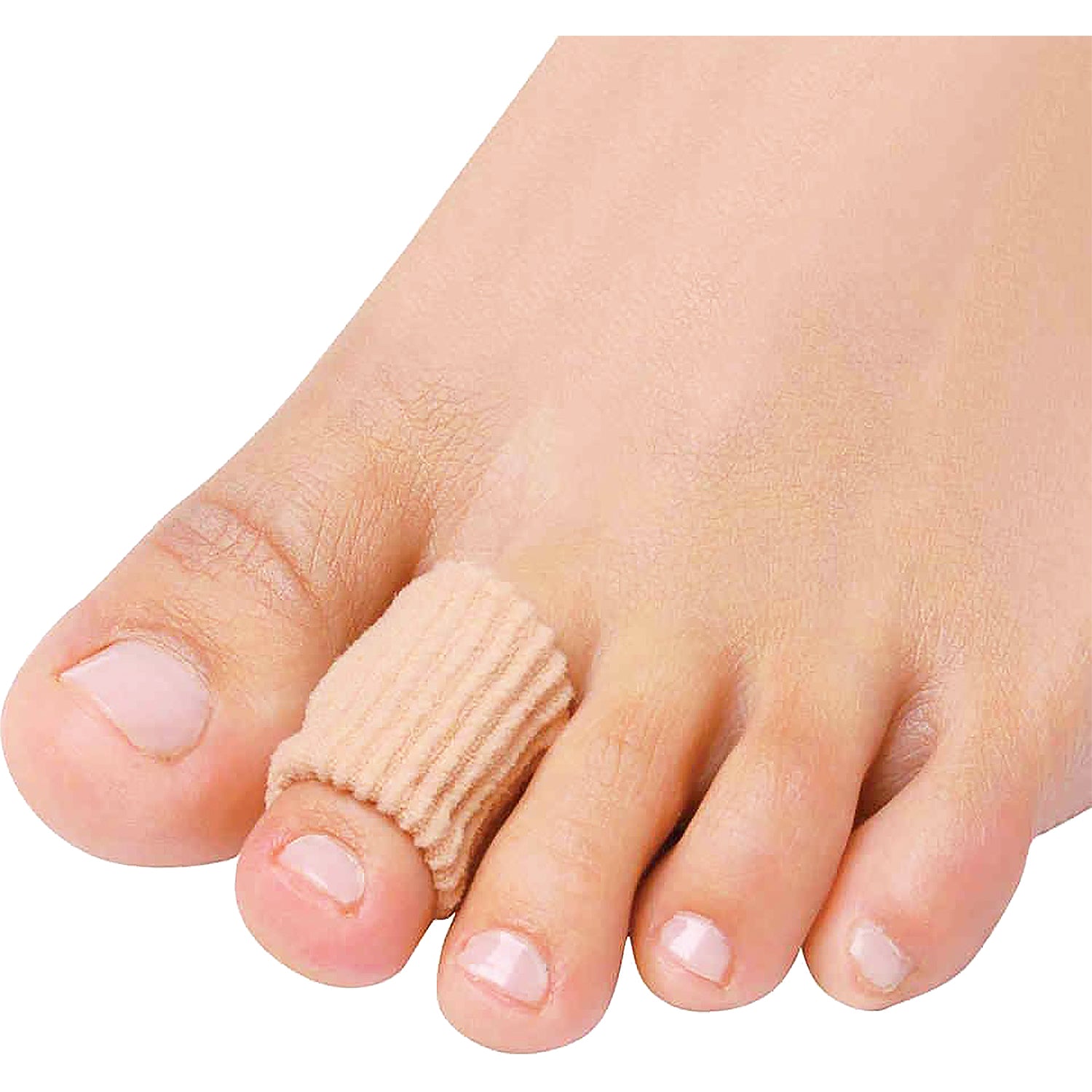 Unisex Pedifix Unisex PediFix Visco-GEL Corn Protectors 2 Pack