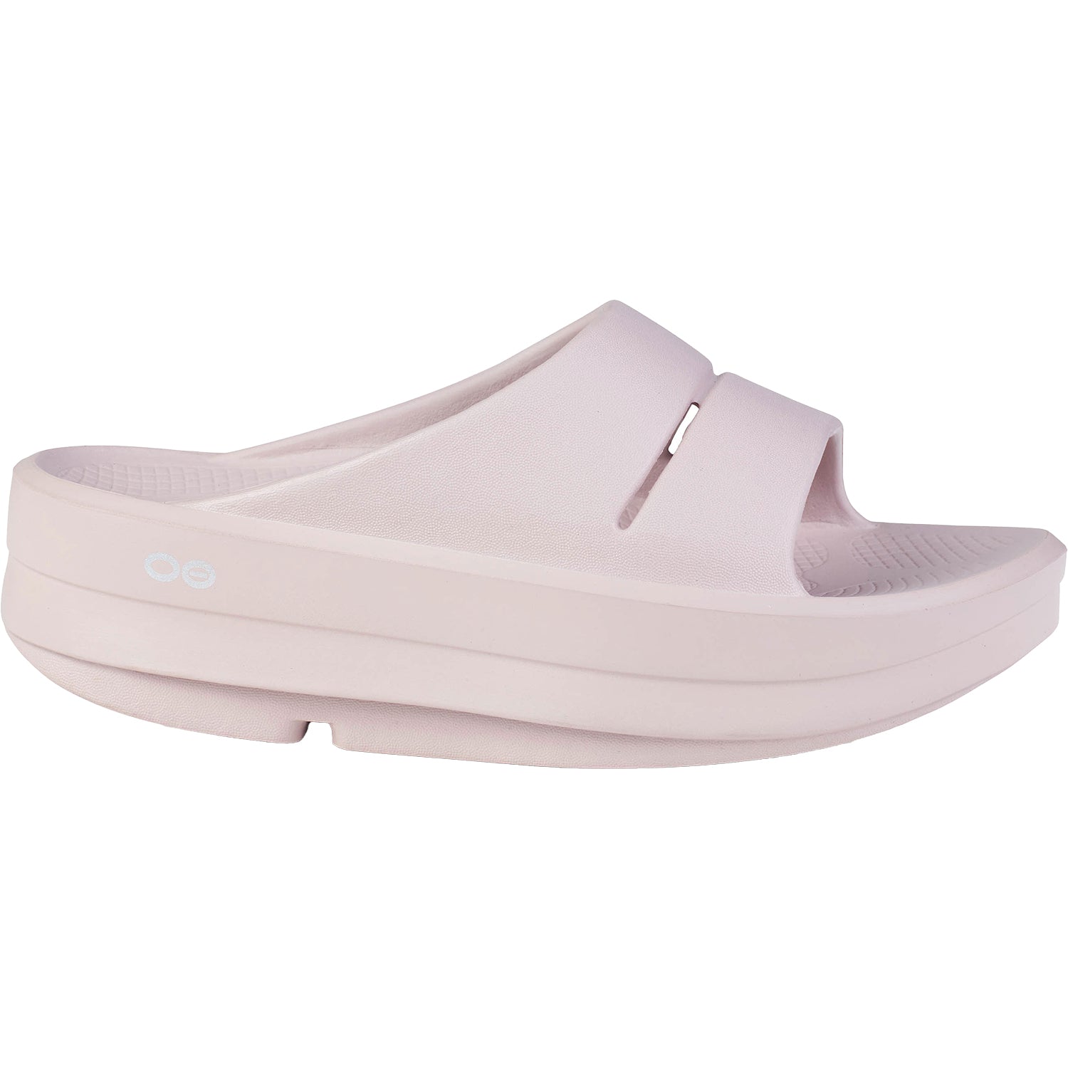Womens Oofos Women's OOFOs OOMega OOahh Stardust Synthetic Stardust Synthetic