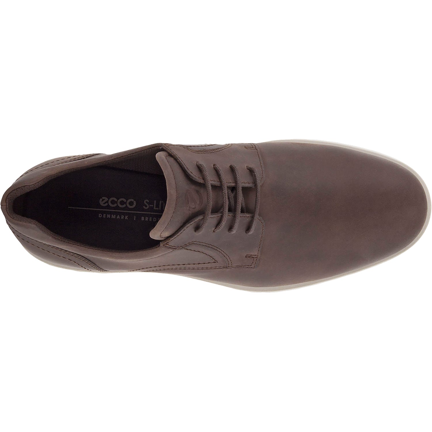 Footwear staging Navidium 100% Shipping Protection Guarantee