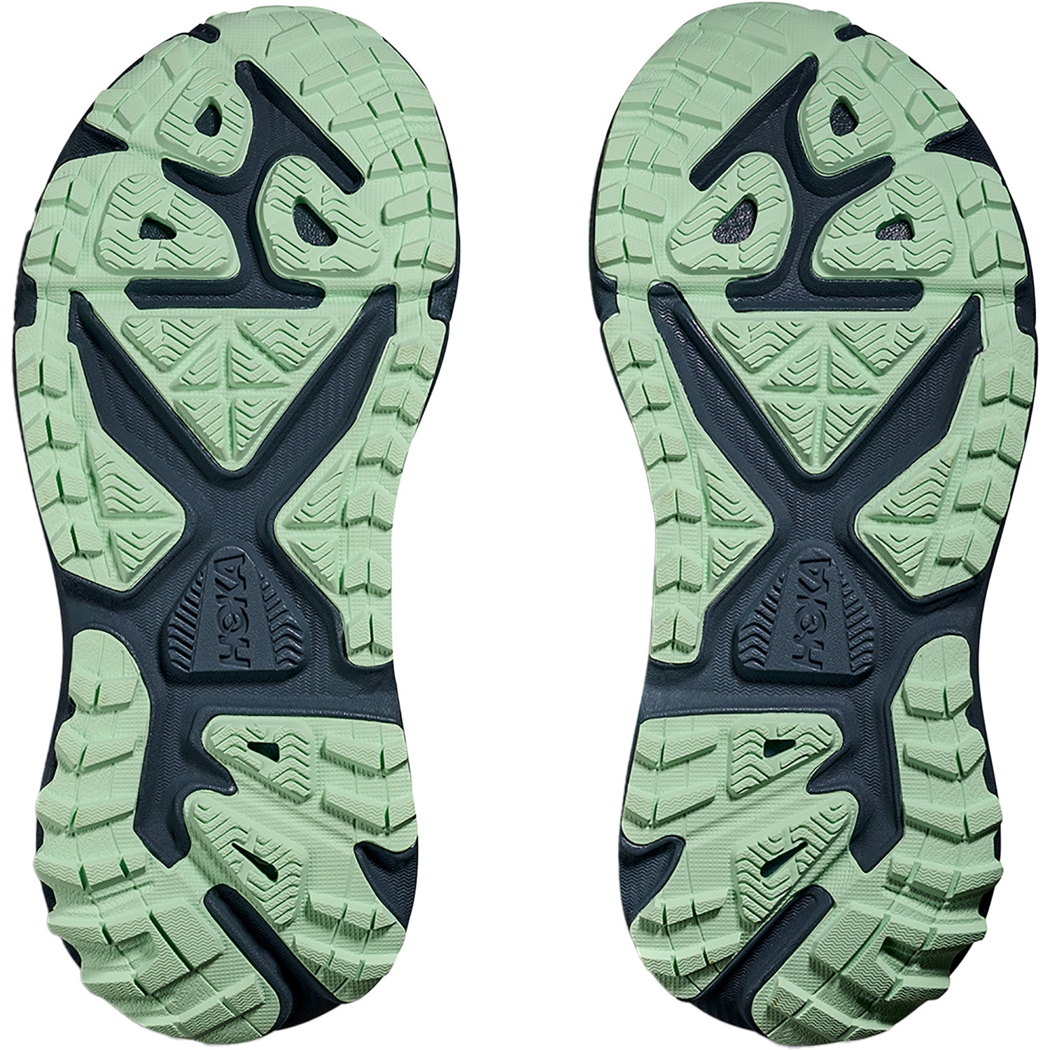 Womens Hoka one one Women's Hoka Stinson 7 ATR Droplet/Thunder Cloud Droplet/Thunder Cloud