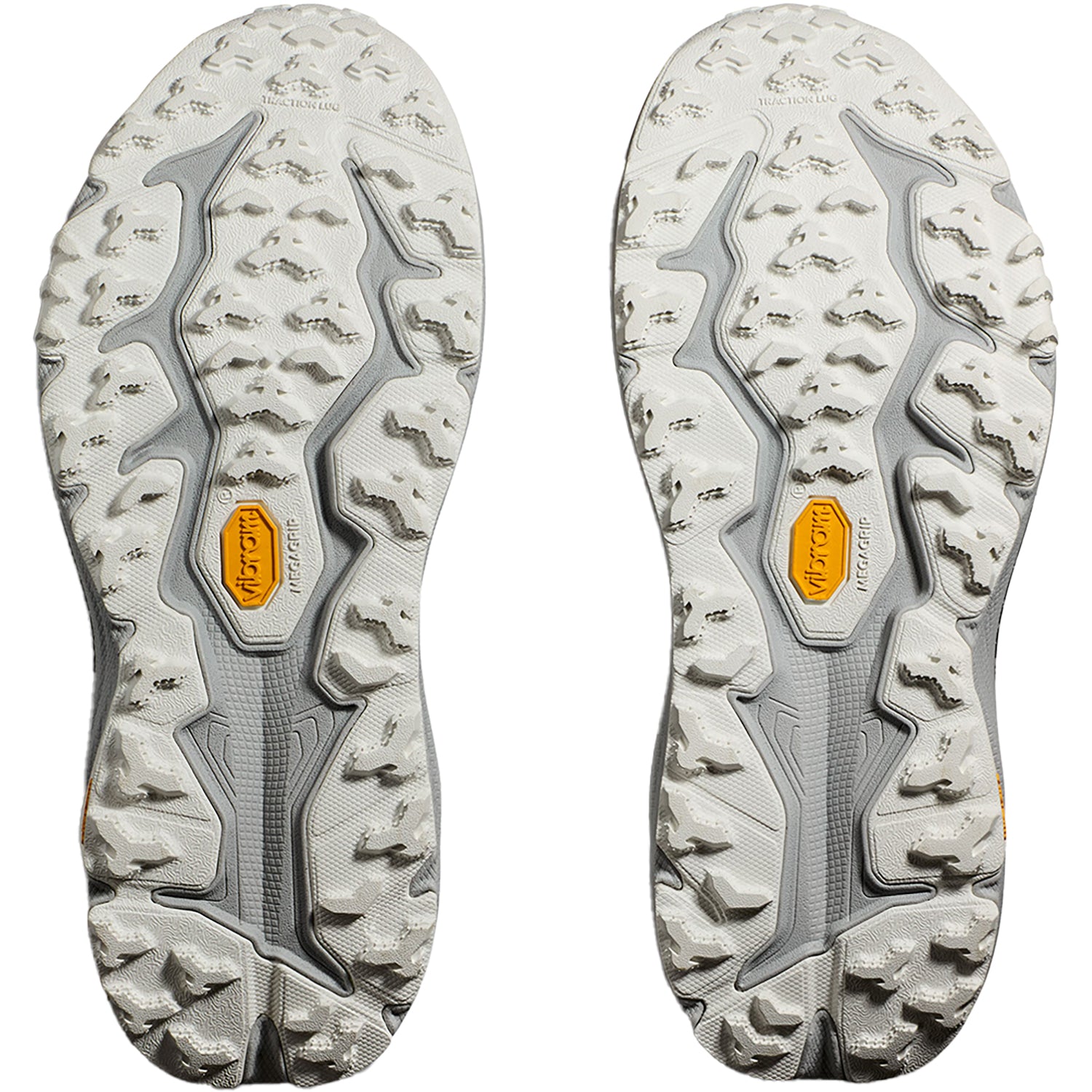Womens Hoka one one Women's Hoka Speedgoat 6 Satellite Grey/Stardust Synthetic Satellite Grey/Stardust Synthetic