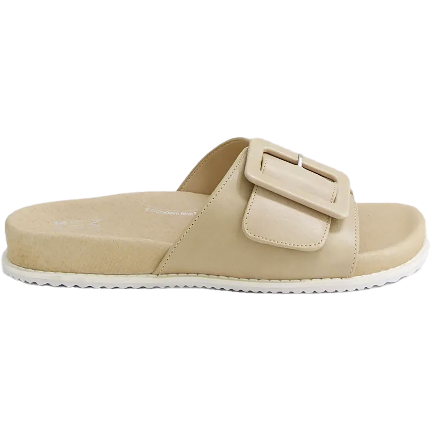 Womens Ziera Women's Ziera Hanyu Camel Leather Camel Leather